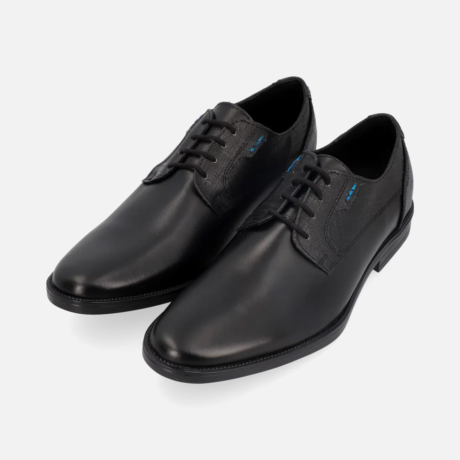 Oxford para CABALLERO HATAY 01 | 0HIV01