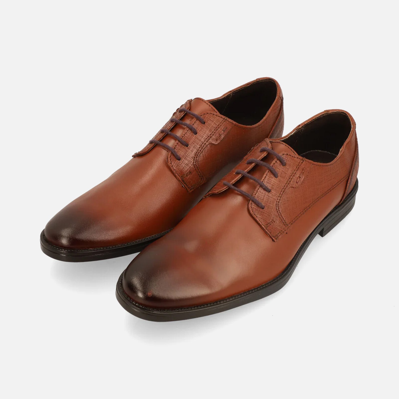 Oxford para caballero HATAY 02 | 0HIV02