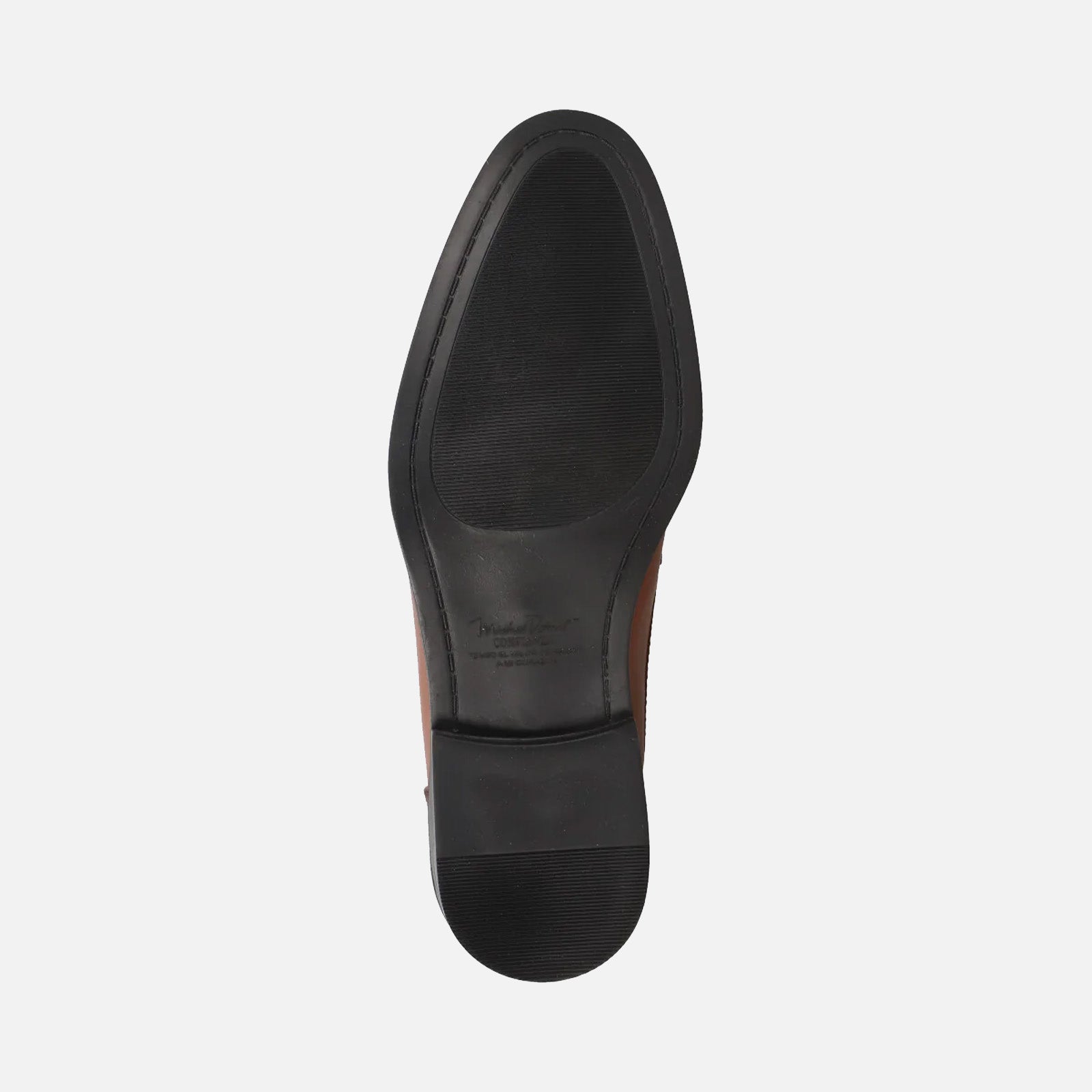 Oxford para caballero HATAY 02 | 0HIV02