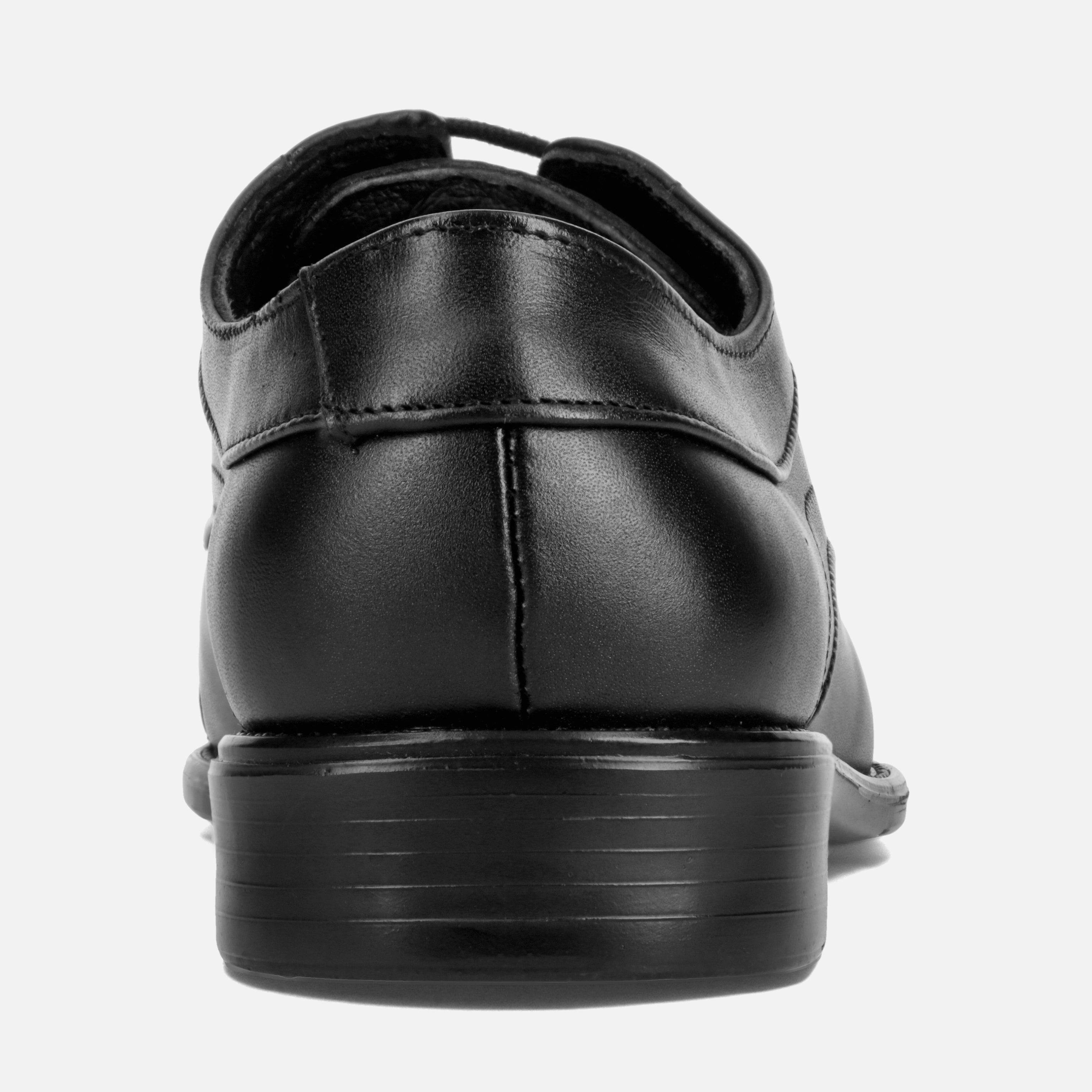 Calzado para Caballero Oxford | 0HNV01