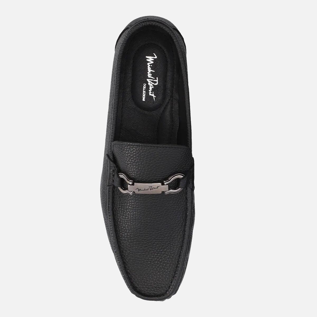 Mocasín para caballero BRUNEI 15 | 0IKV01