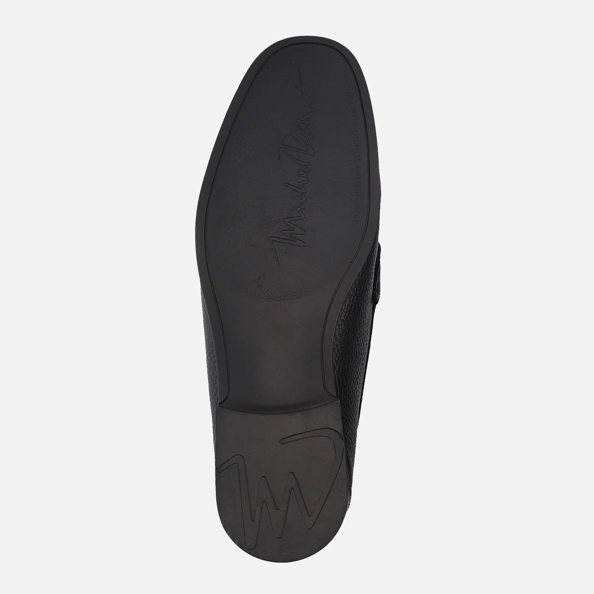 Mocasín para caballero BRUNEI 15 | 0IKV01