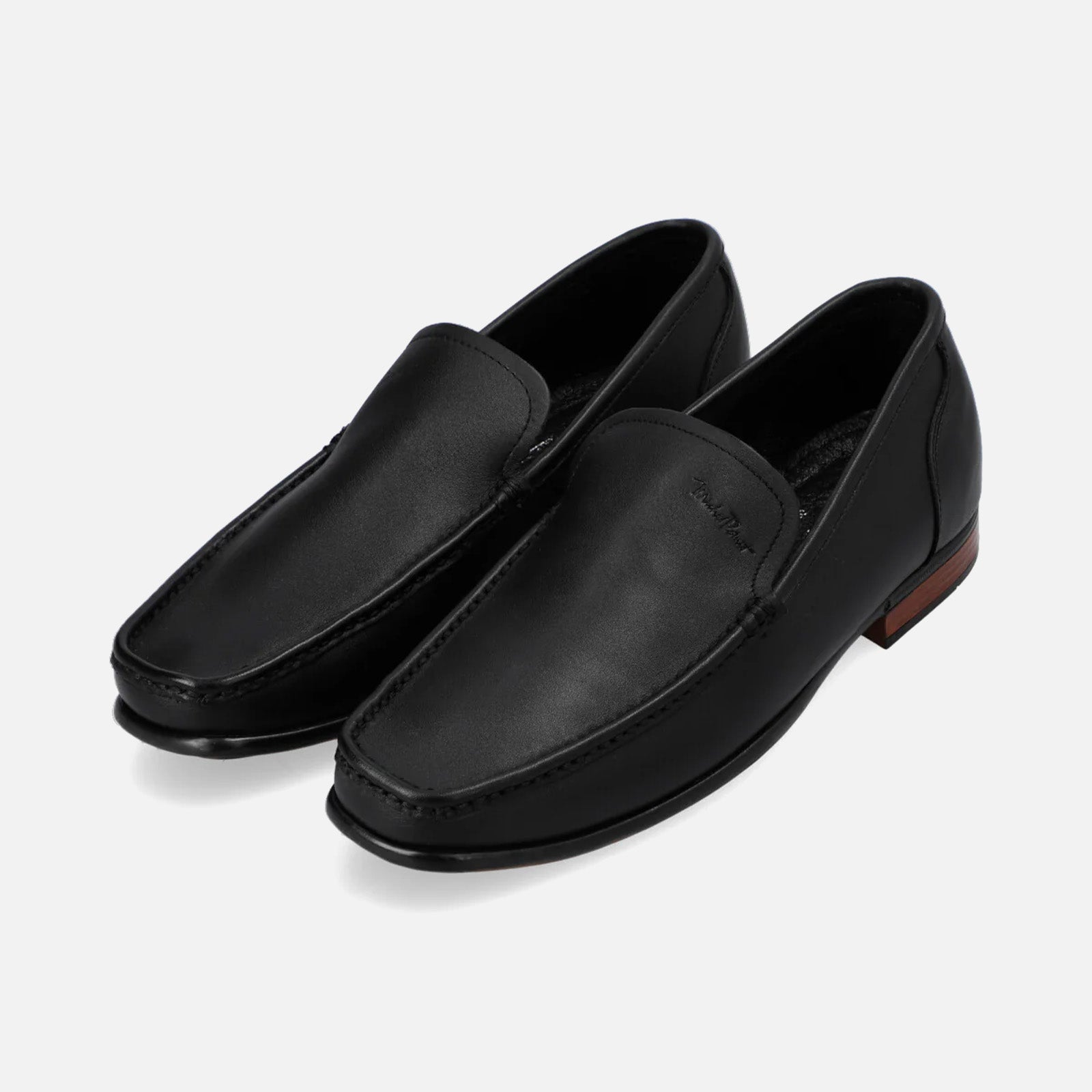 Mocasin para CABALLERO RIZE 02 | 0ITV01