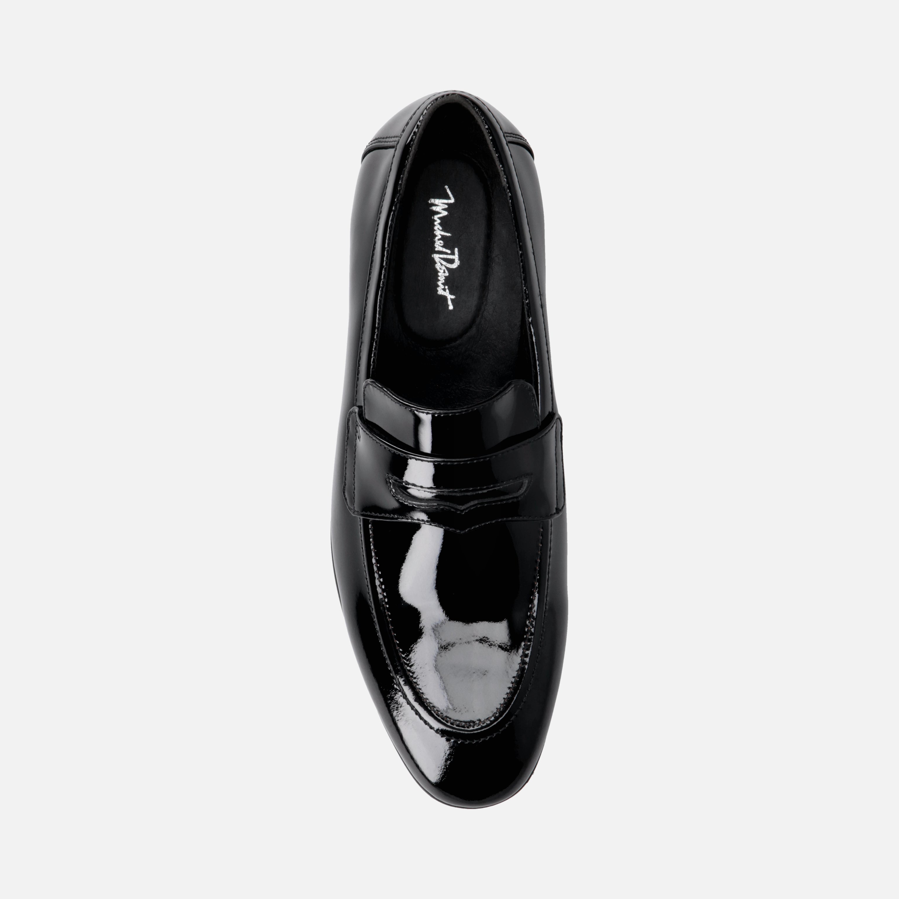 Calzado para Caballero Mocasín | 0KAV01