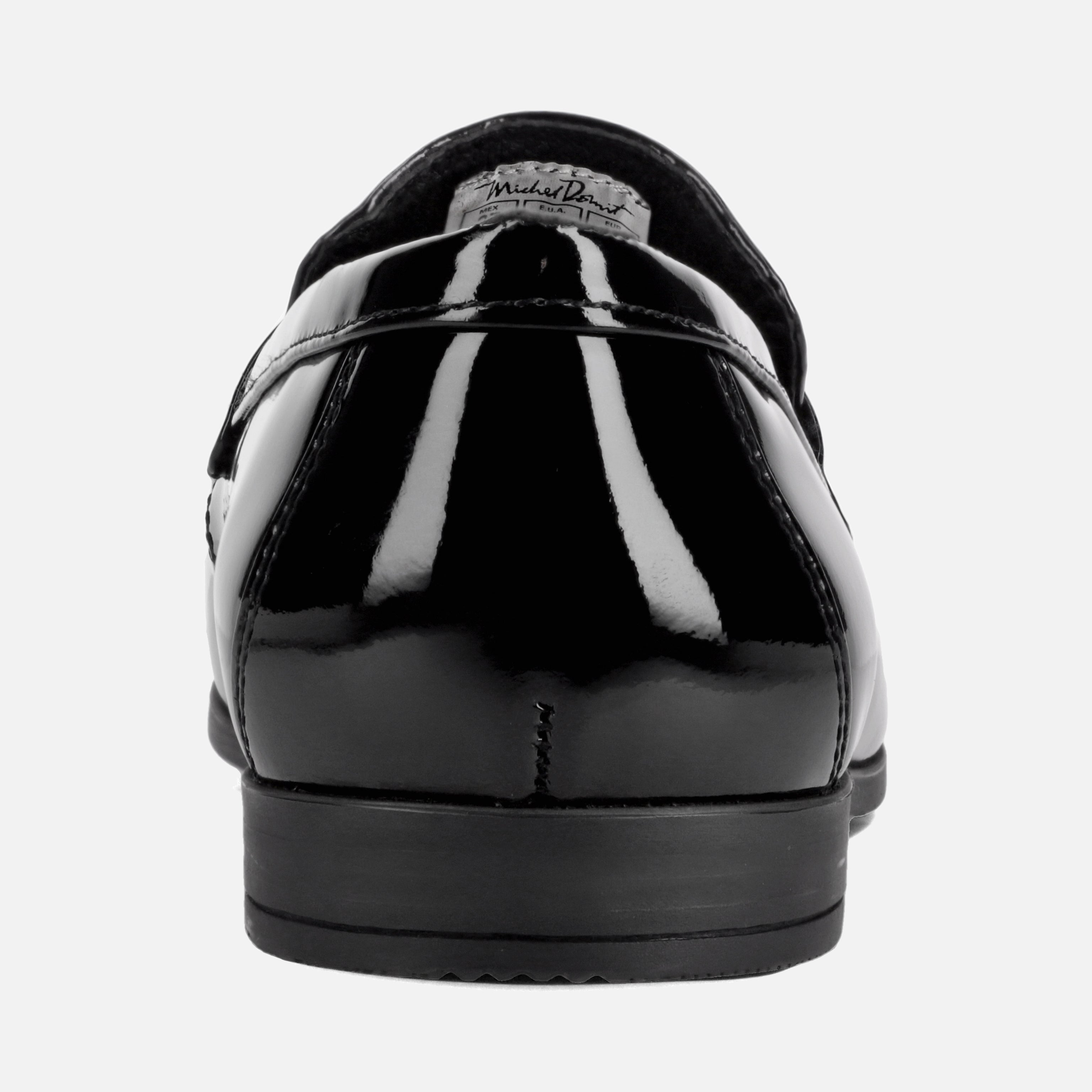 Calzado para Caballero Mocasín | 0KAV01