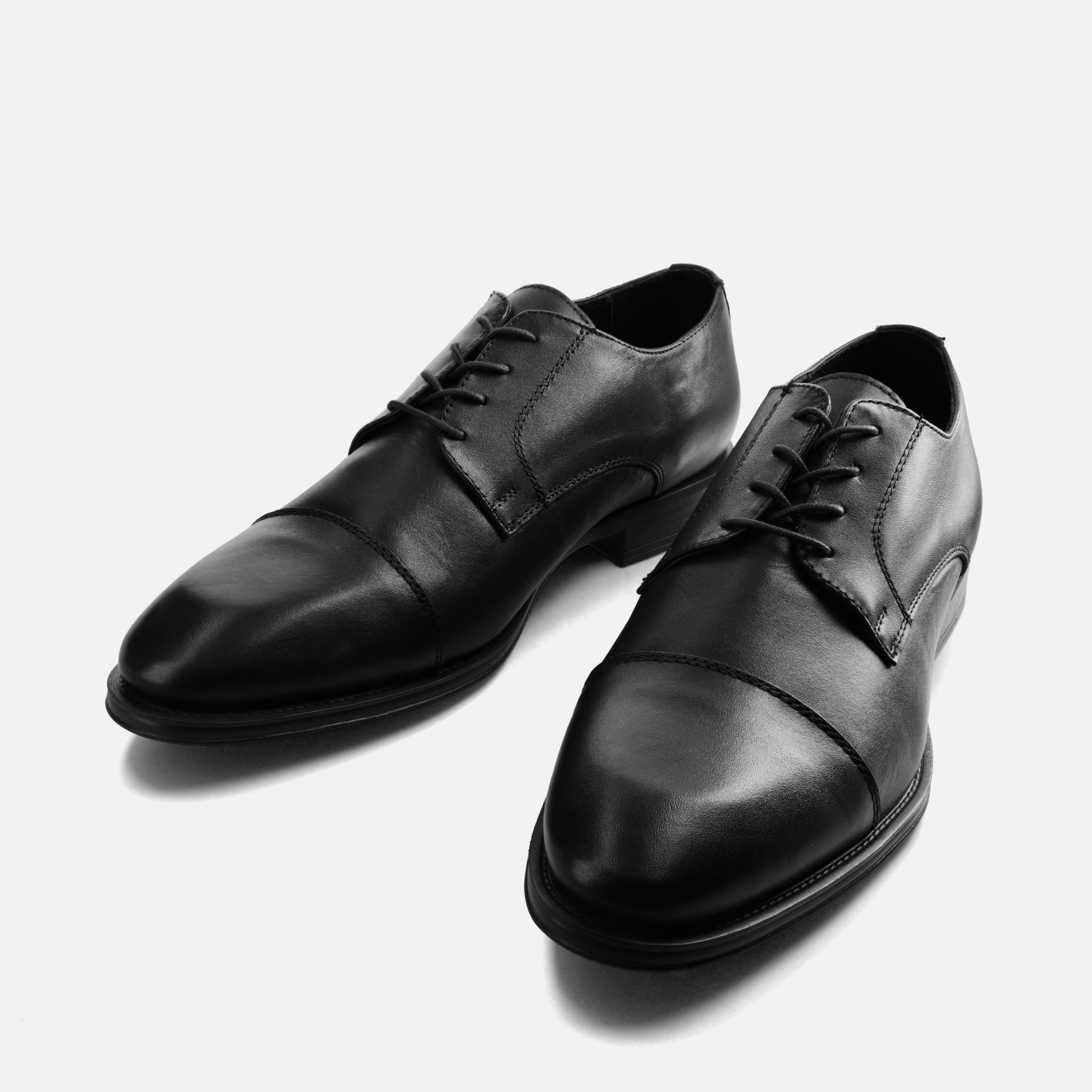 Calzado para Caballero Oxford | 0LBV01