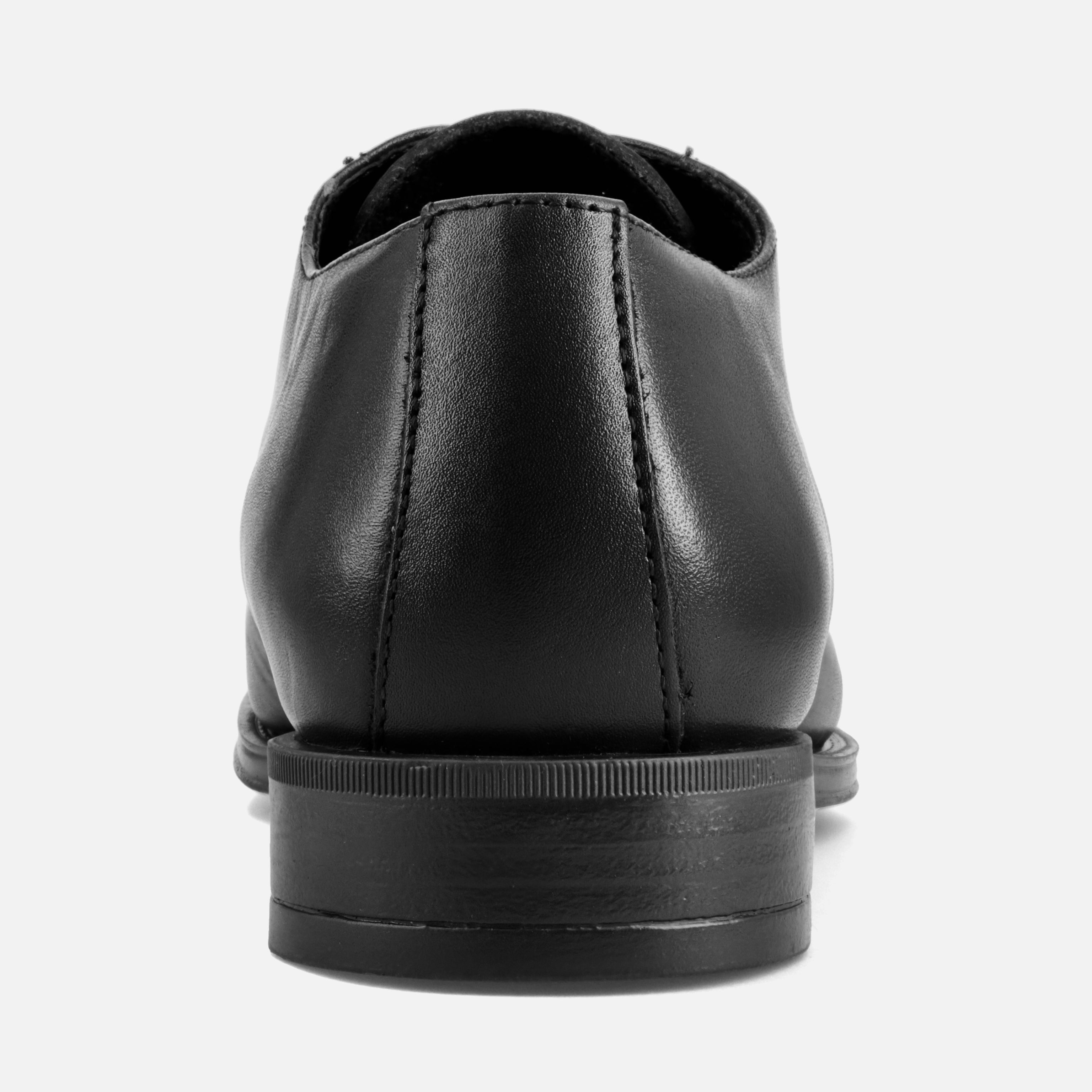 Calzado para Caballero Oxford | 0LBV01