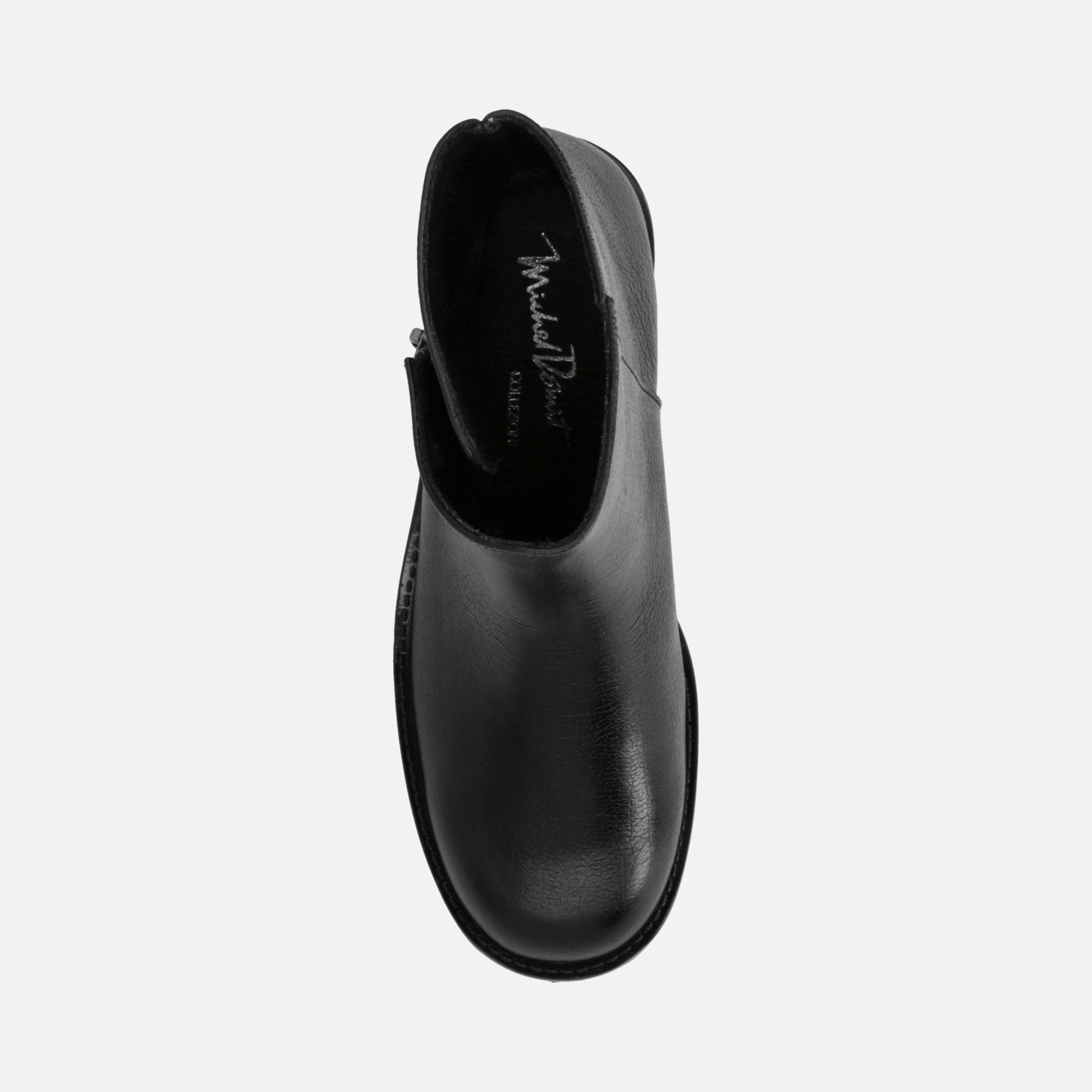 Calzado para Dama Botín | 0MIV01