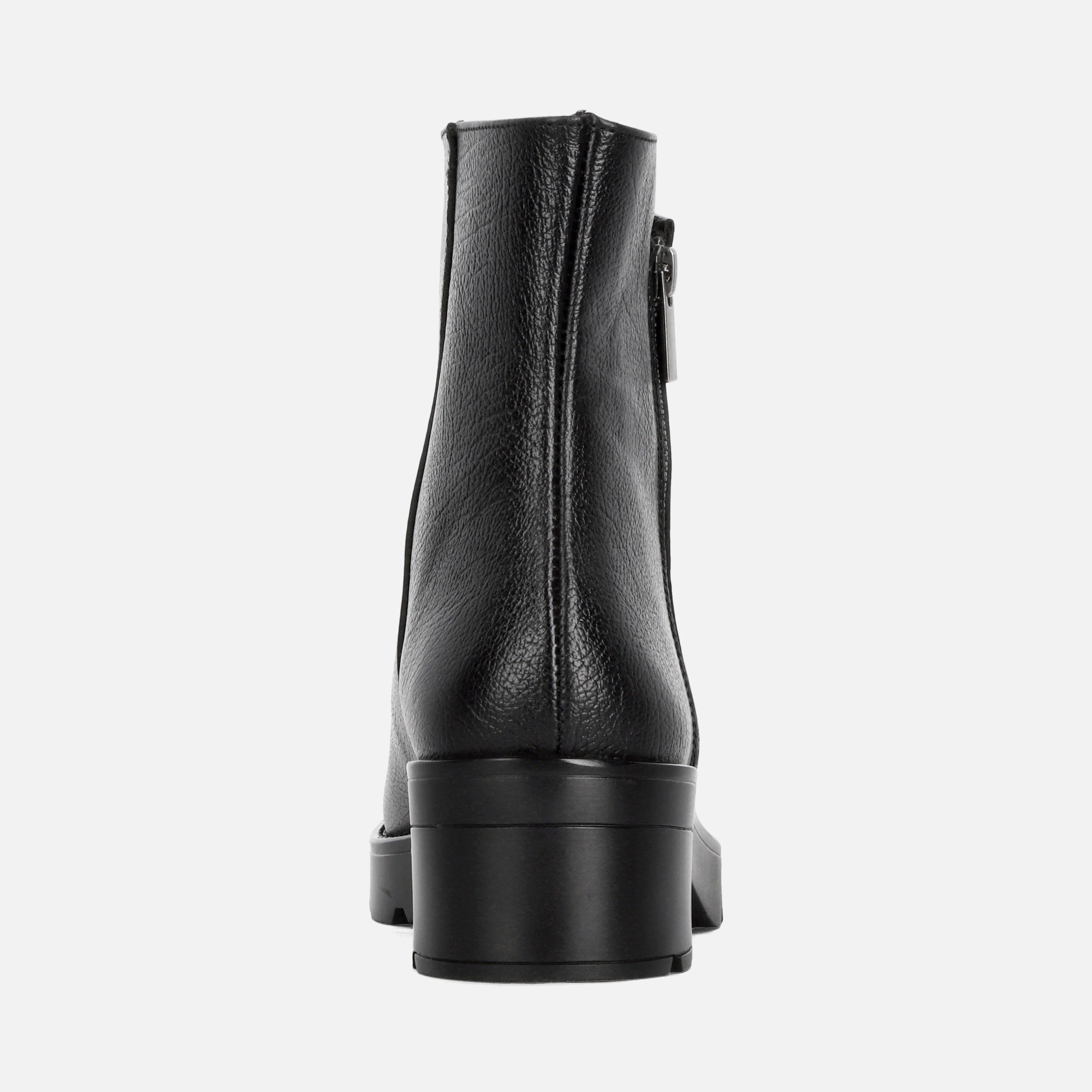 Calzado para Dama Botín | 0MIV01