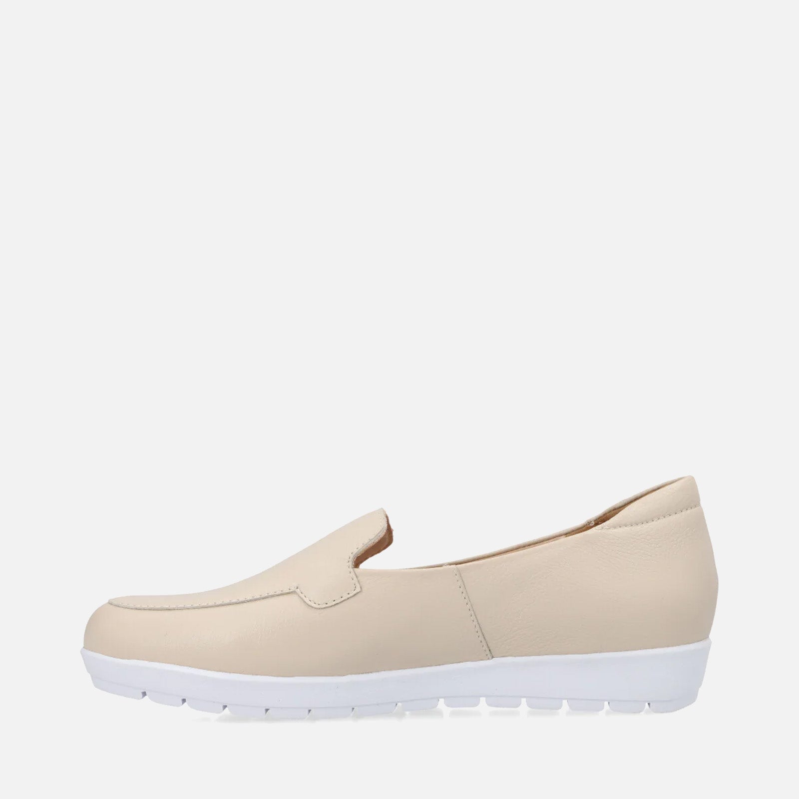 Mocasin para DAMA PRAIA06 | 0MWV03