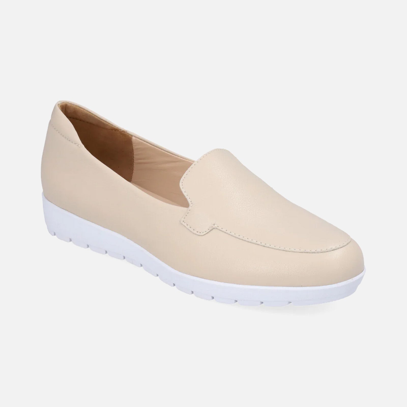 Mocasin para DAMA PRAIA06 | 0MWV03