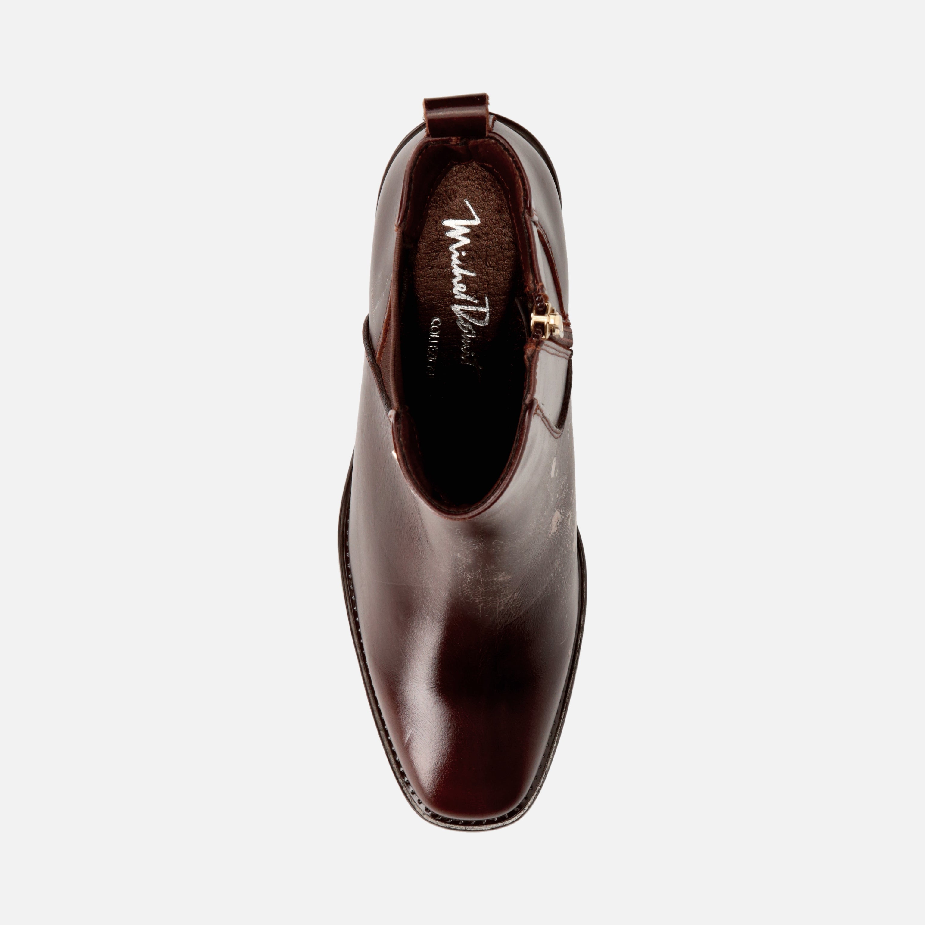 Calzado para Dama Botín | 0NHV02