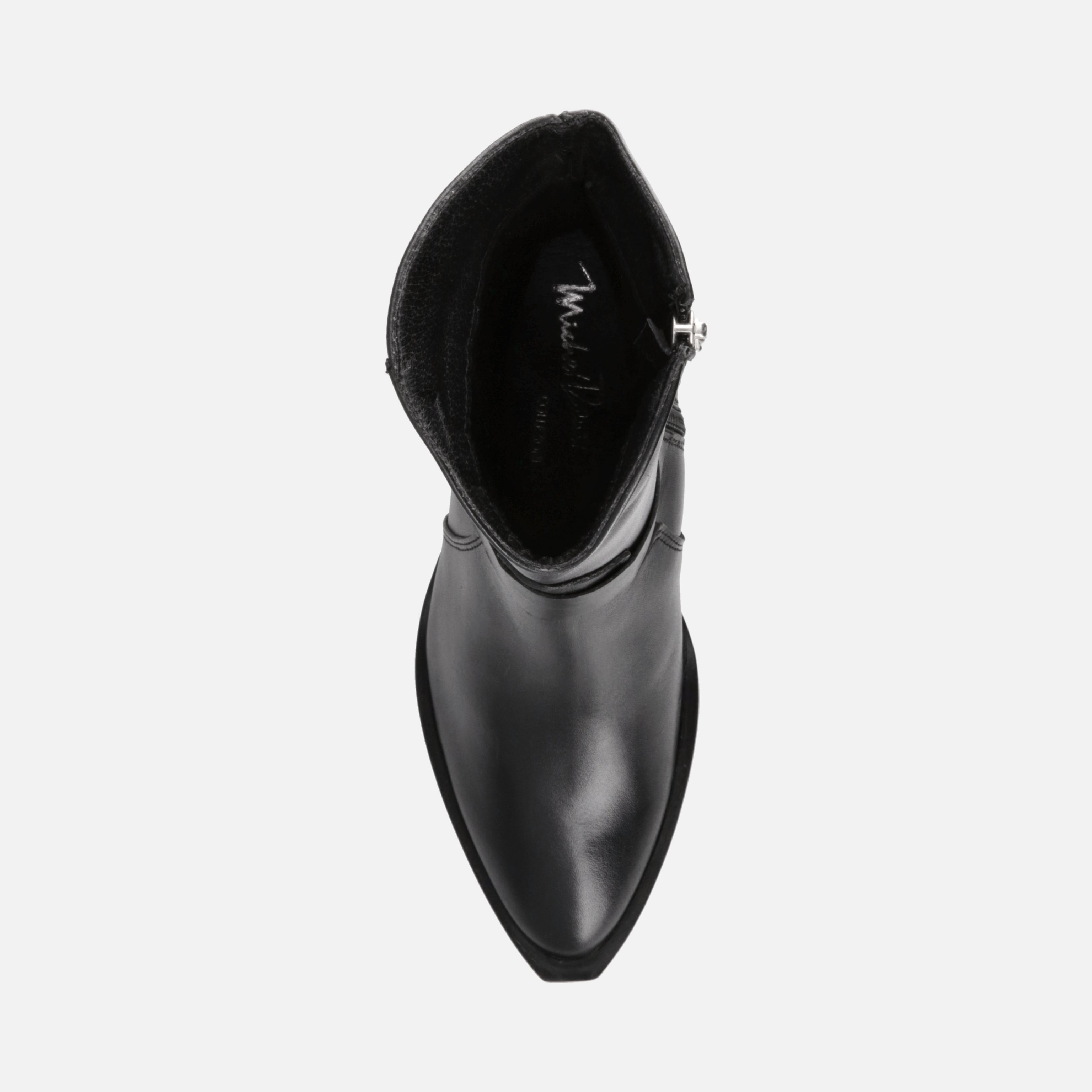 Calzado para Dama Bota | 0NMV01