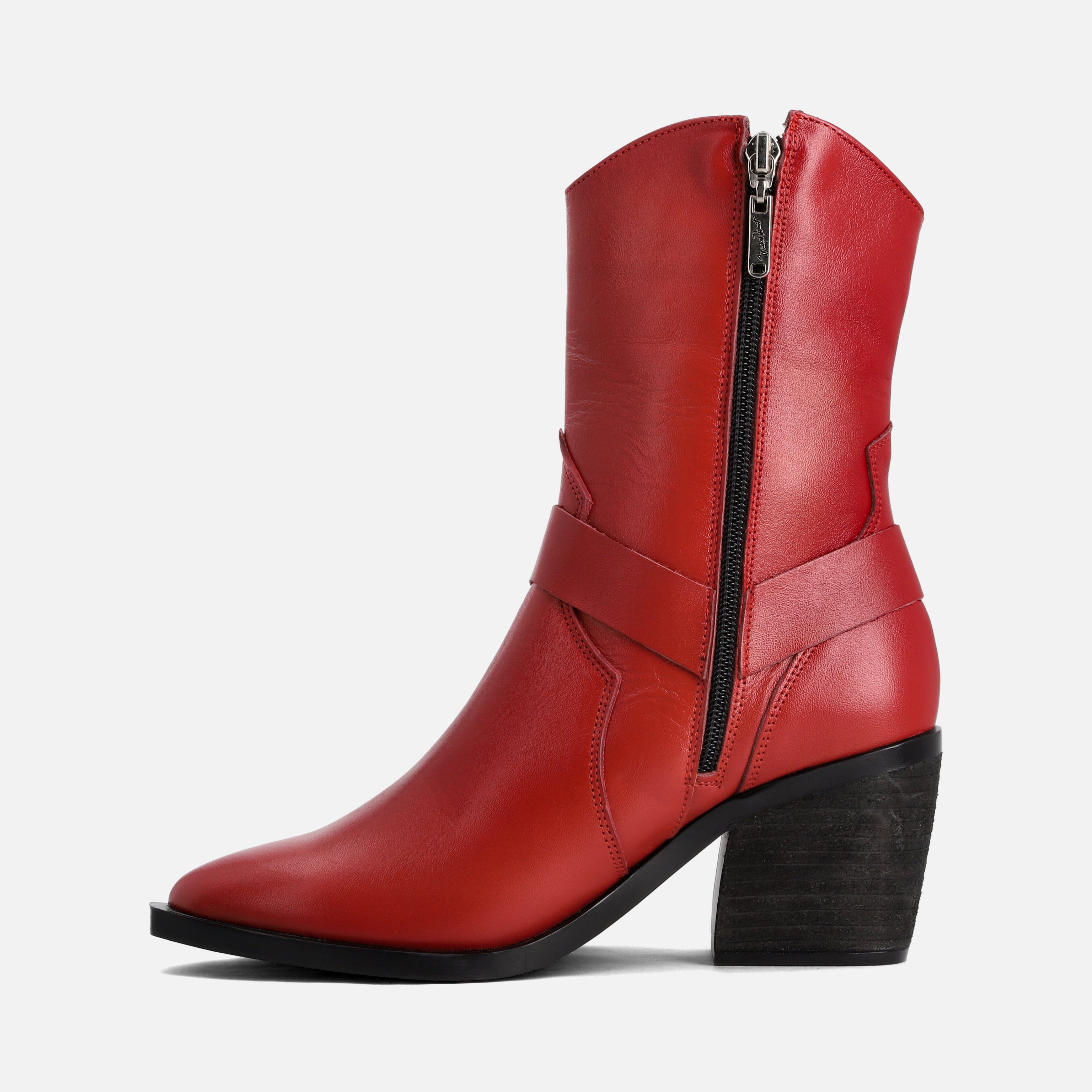 Calzado para Dama Bota | 0NMV04