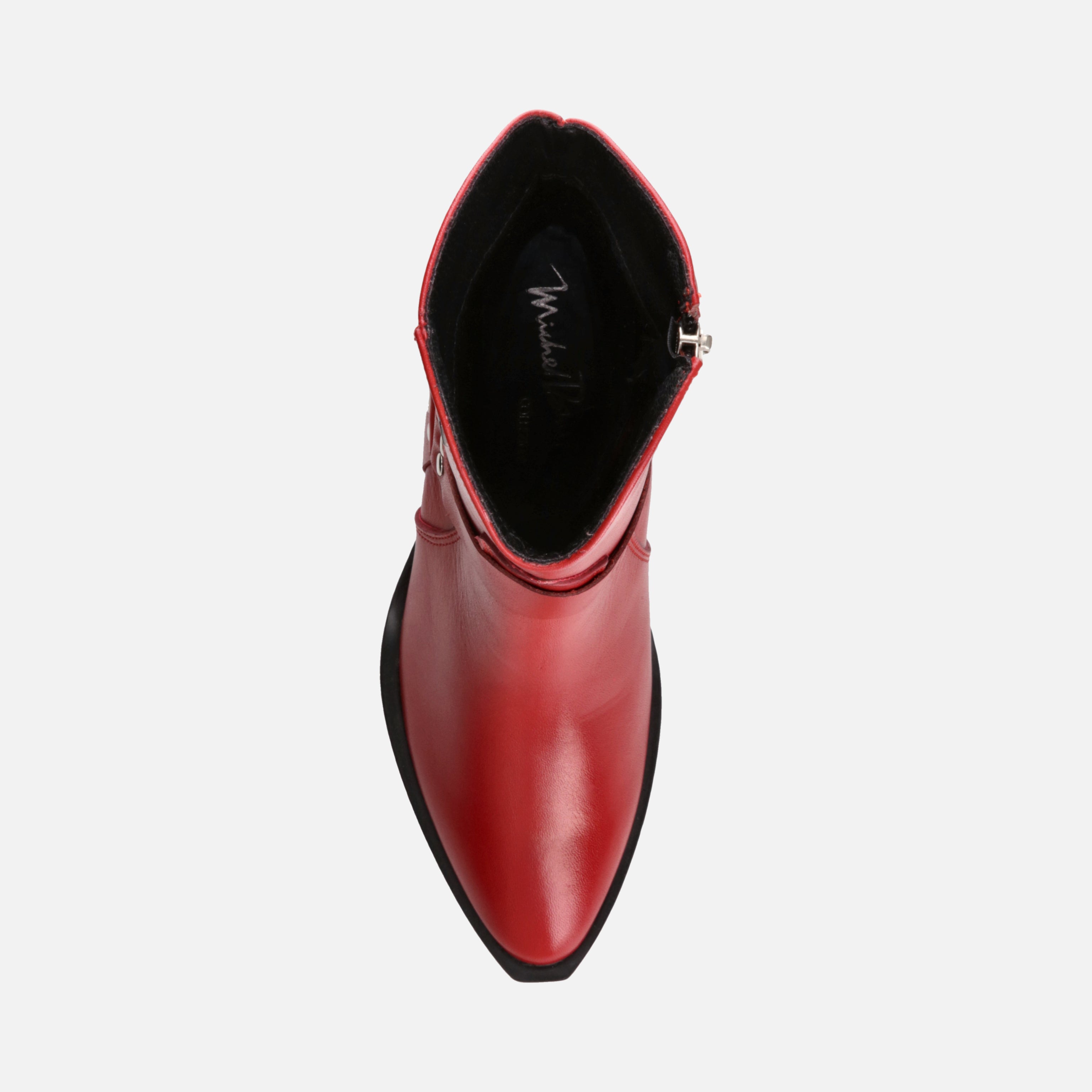 Calzado para Dama Bota | 0NMV04