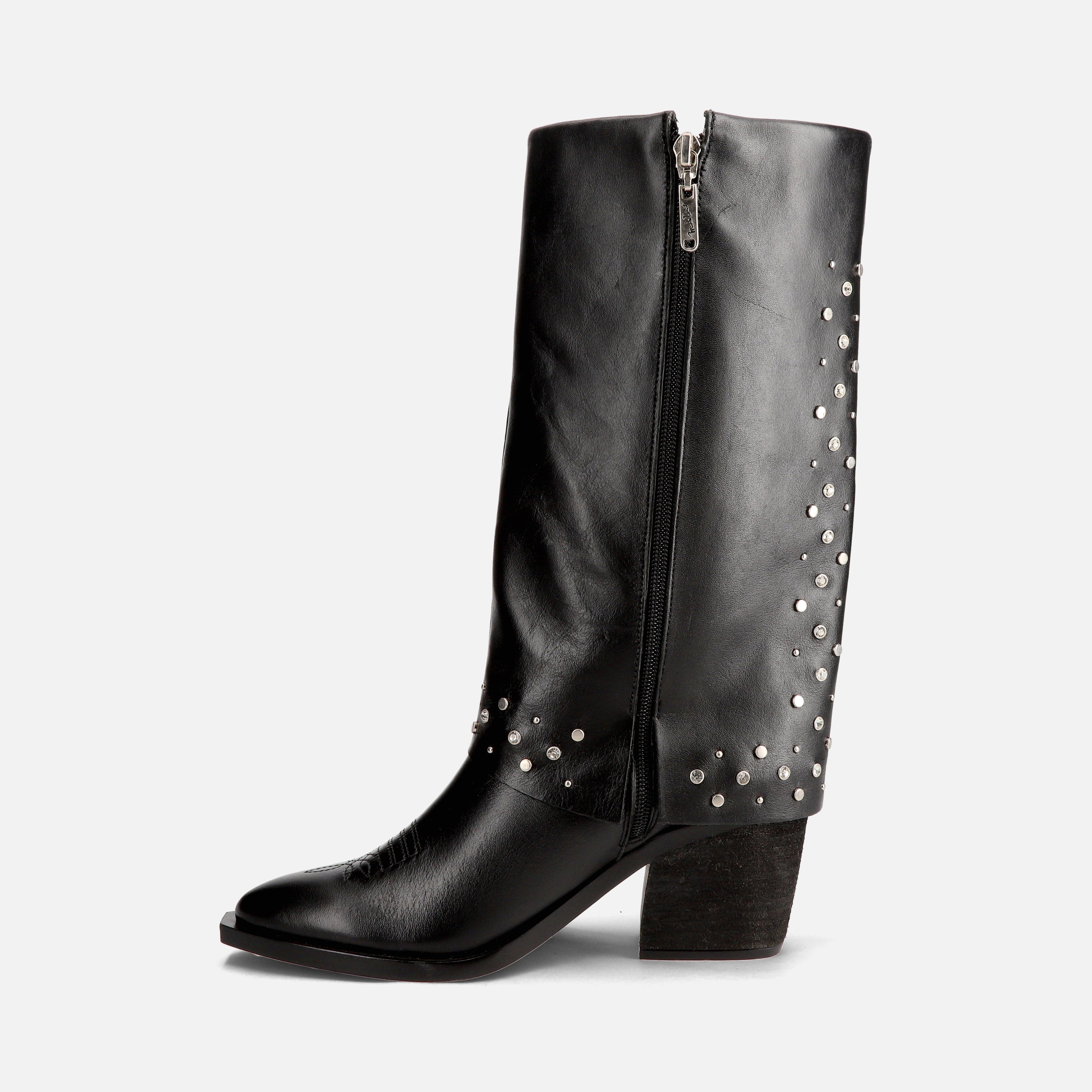 Calzado para Dama Bota | 0NRV01