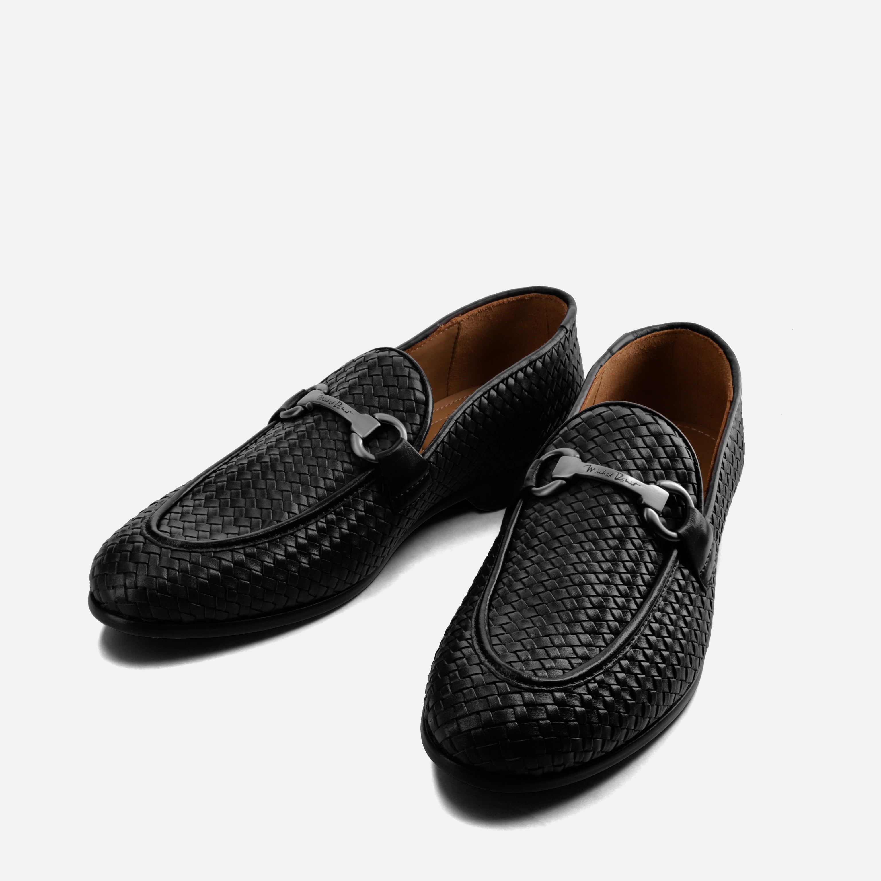 Calzado para Caballero Mocasín | 0NSV01