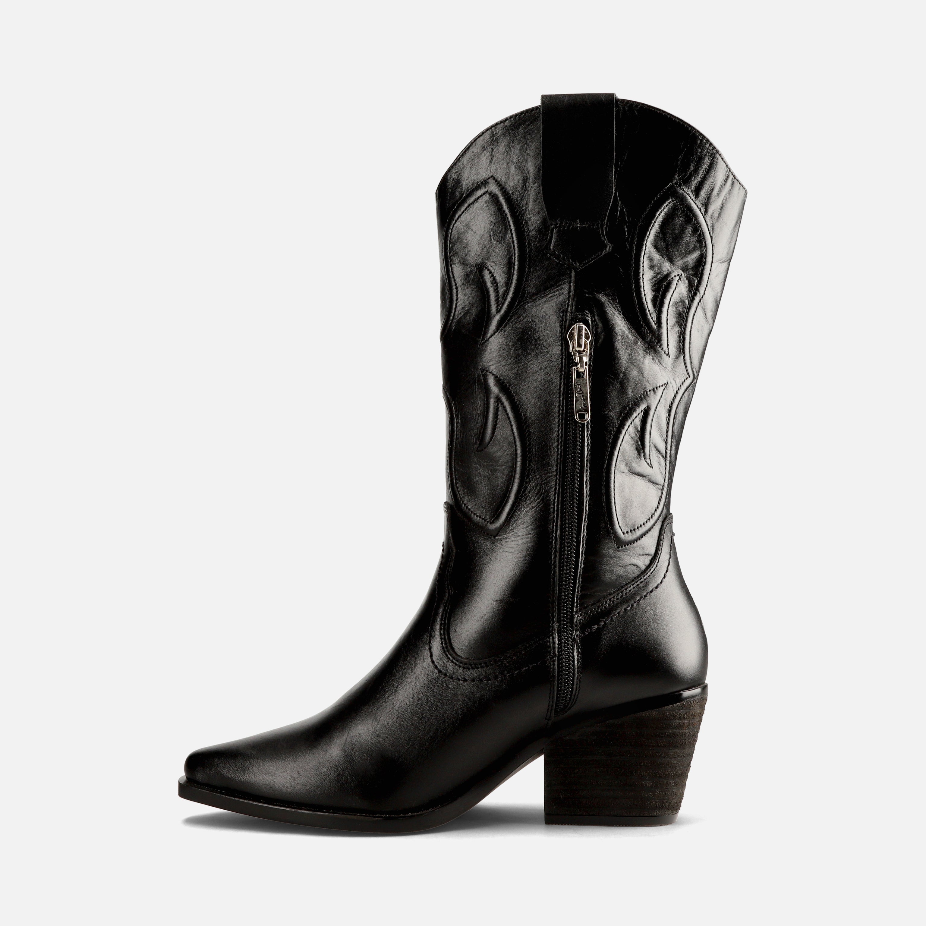 Calzado para Dama Bota | 0NVV01