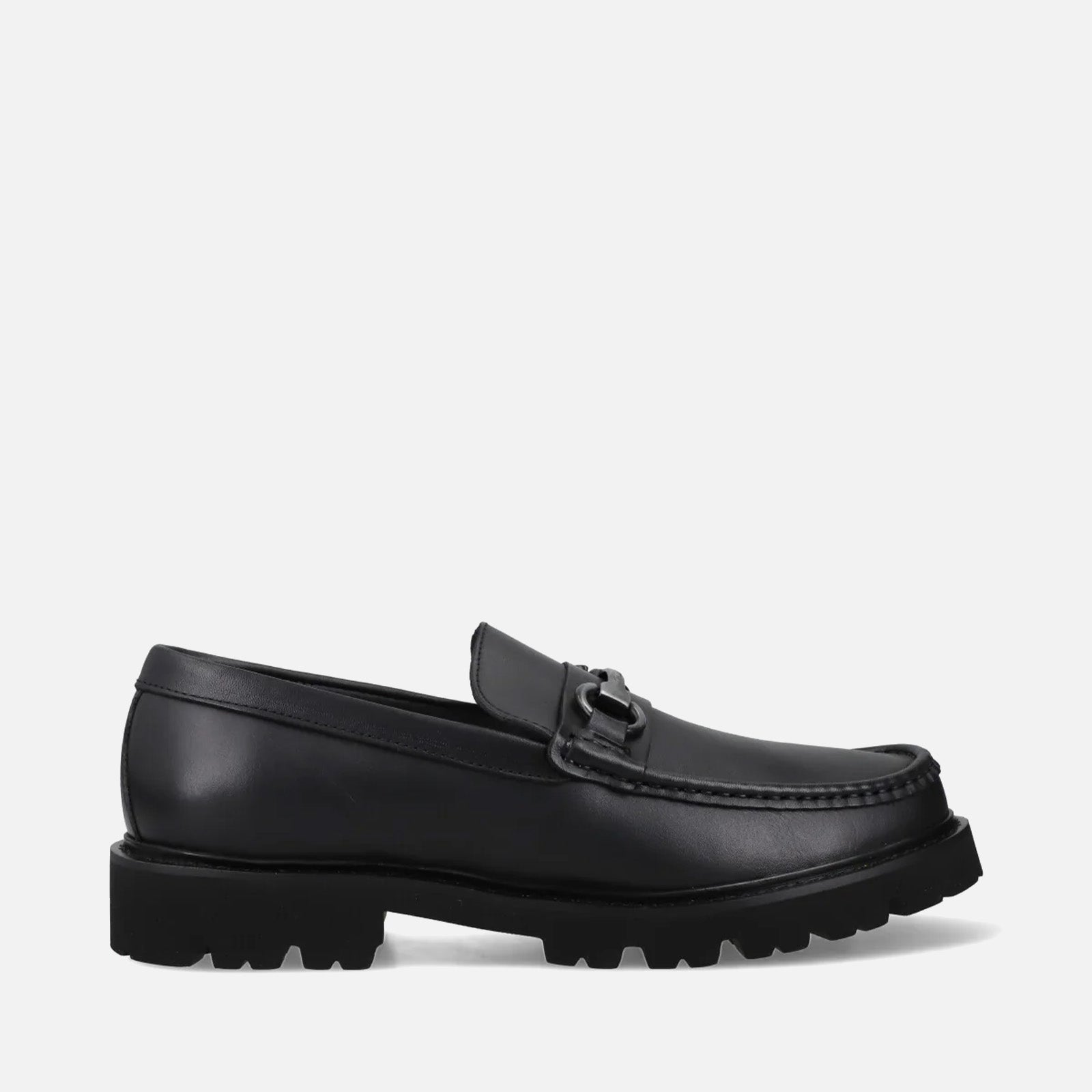 Mocasin para CABALLERO SOLAR 03 | 0OHV01