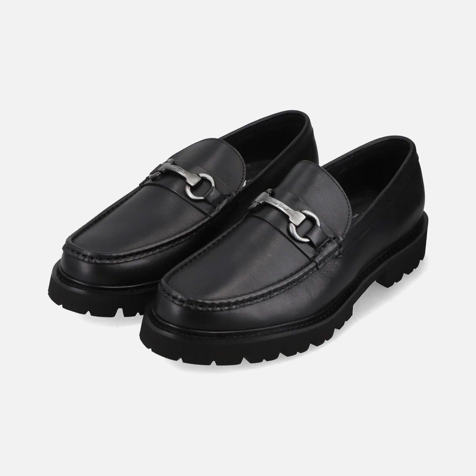 Mocasin para CABALLERO SOLAR 03 | 0OHV01