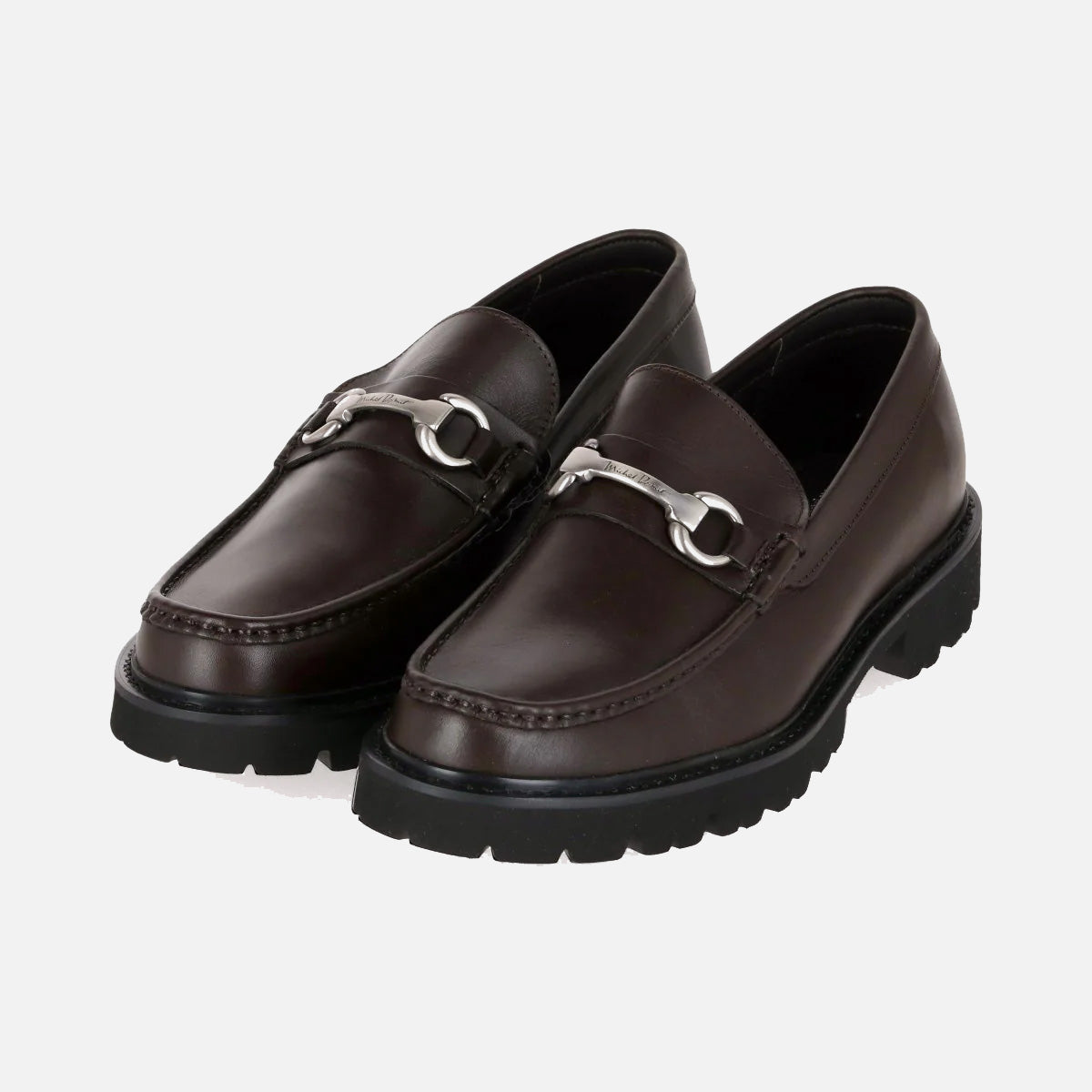 Mocasin para CABALLERO SOLAR 04 | 0OHV02