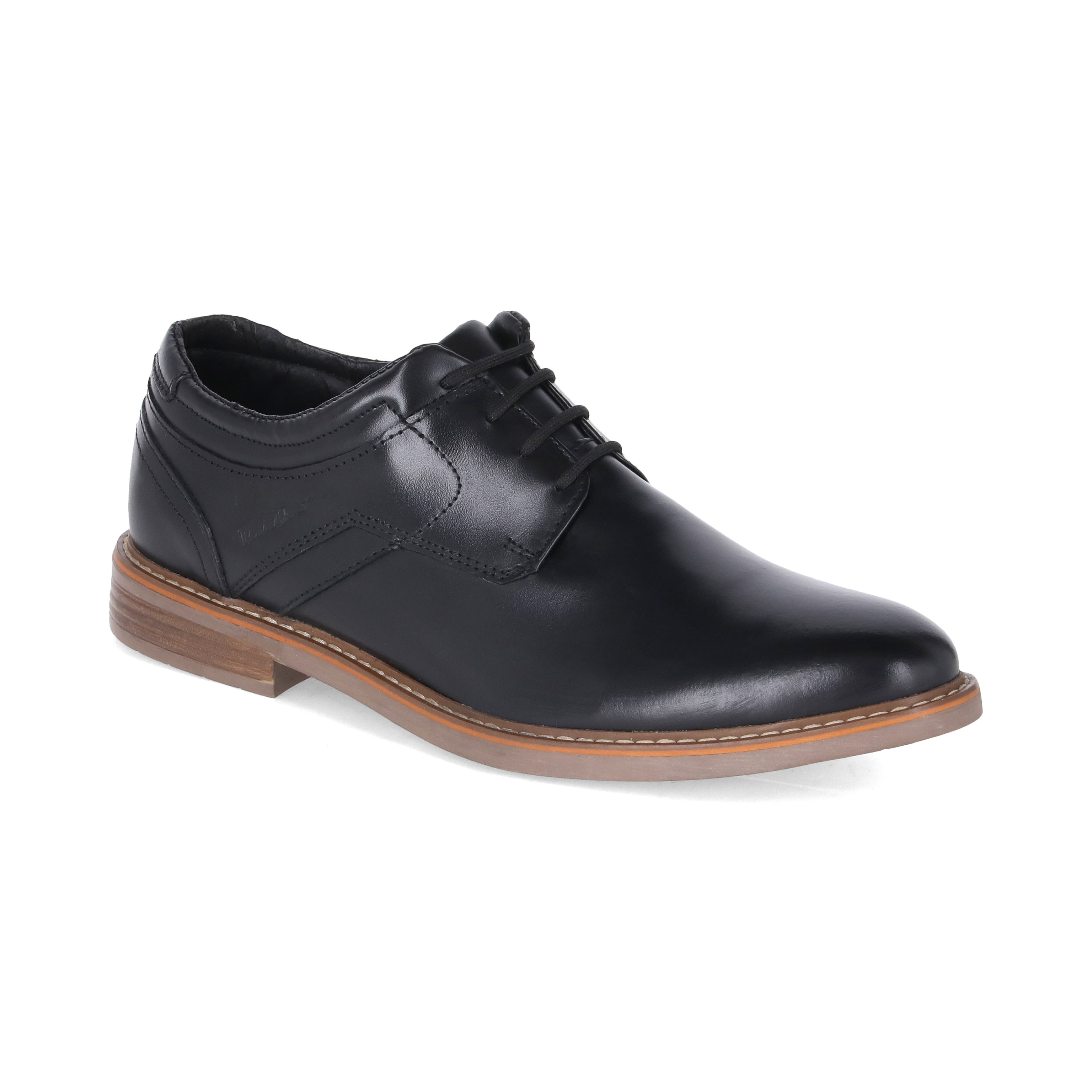 Oxford para CABALLERO VOLOS 08 | 0PEV01