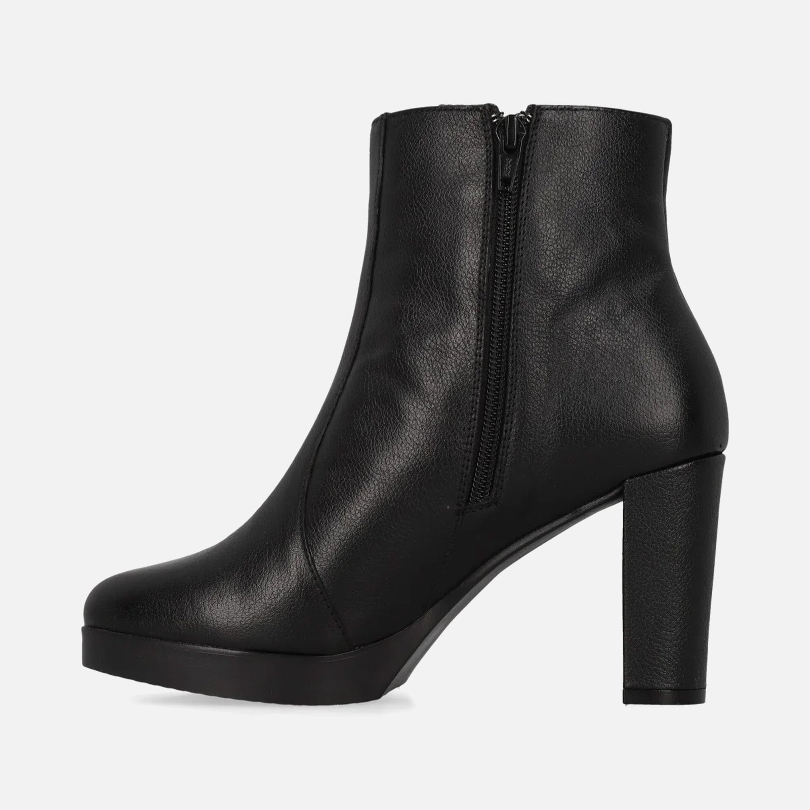 Botin para DAMA VIENA | 0QNV01