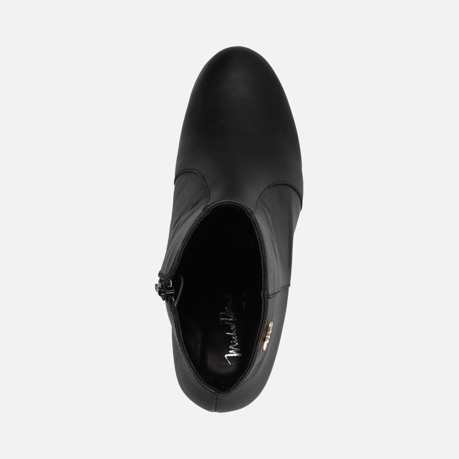 Botin para DAMA VIENA | 0QNV01