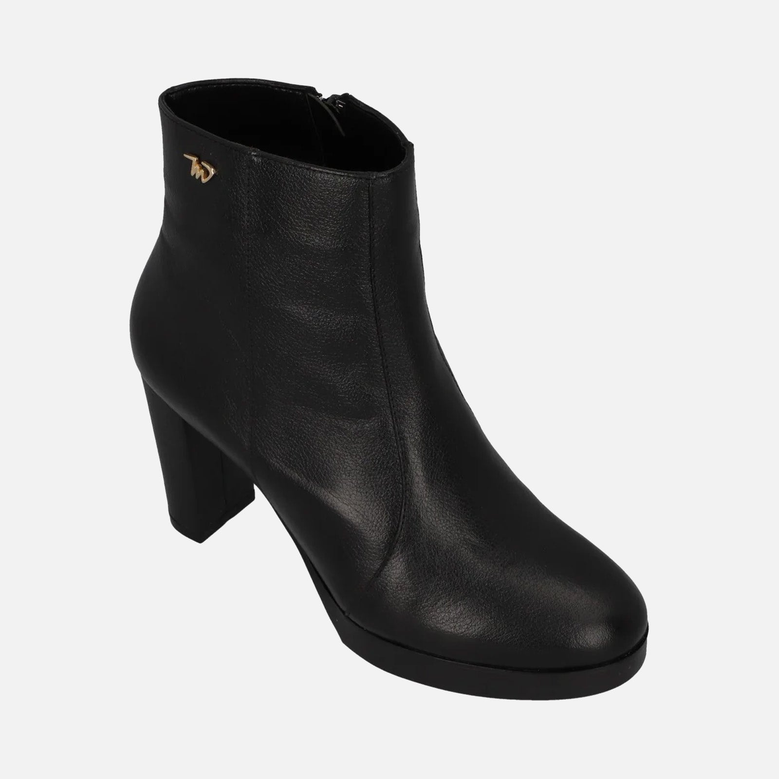 Botin para DAMA VIENA | 0QNV01