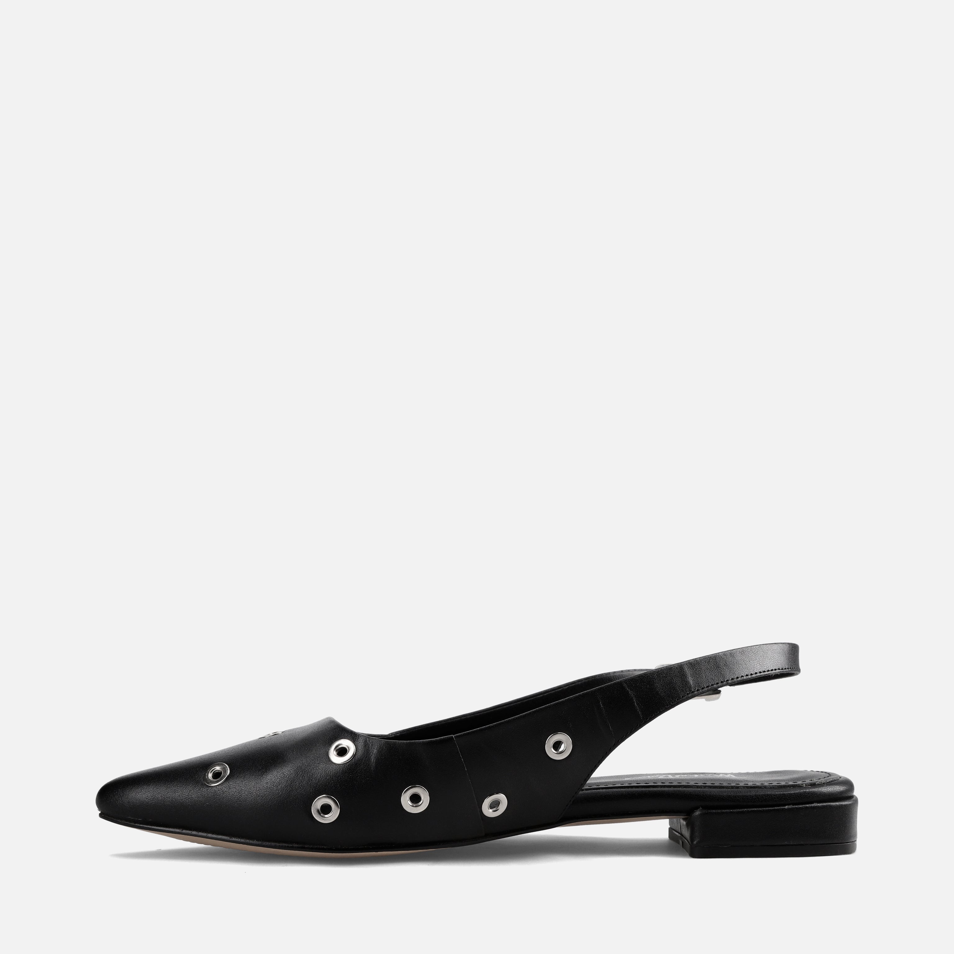 Calzado para Dama Balerina | 0QPV01