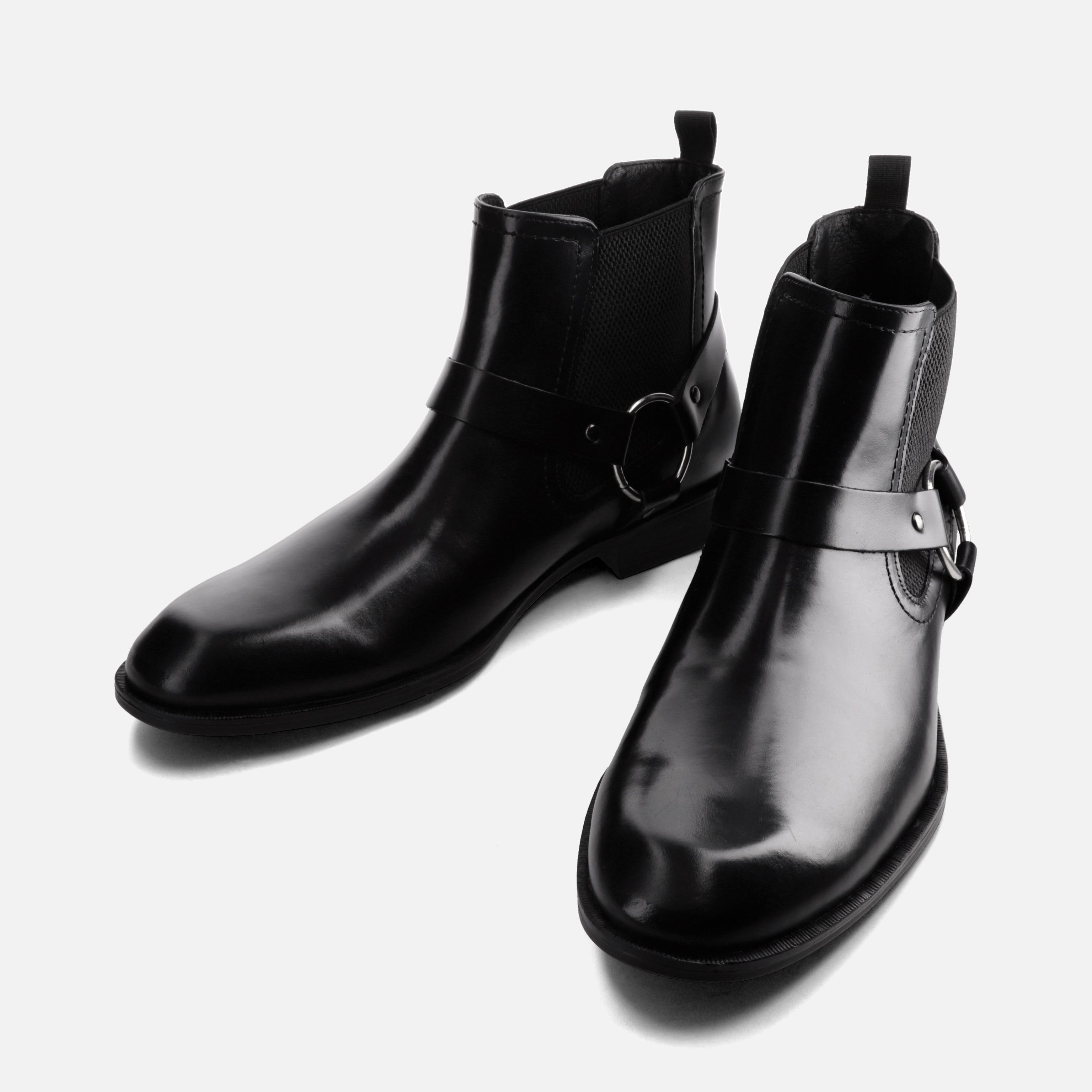 Calzado para Caballero Bota | 0QQV01