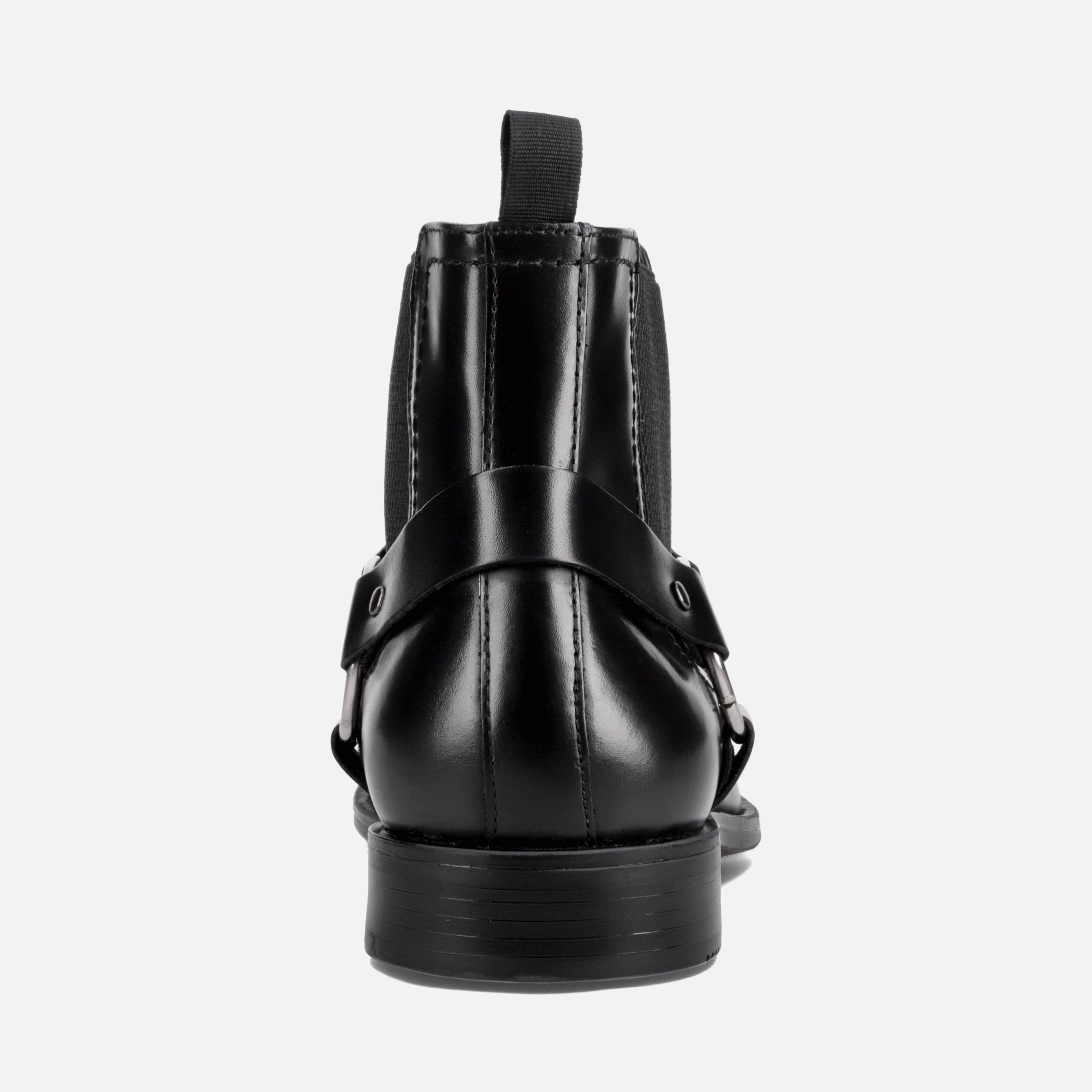 Calzado para Caballero Bota | 0QQV01