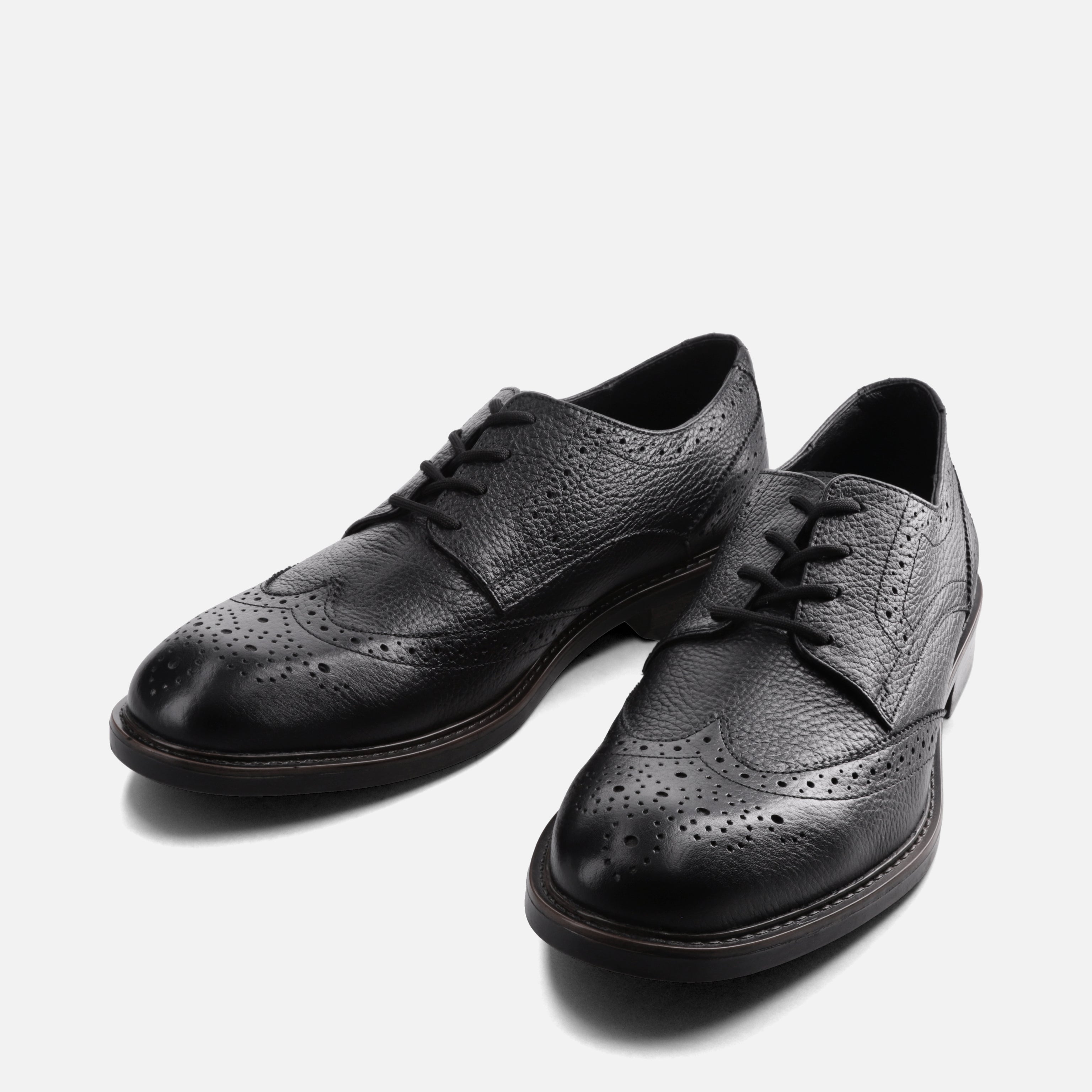 Calzado para Caballero Bostoniano | 0QTV01