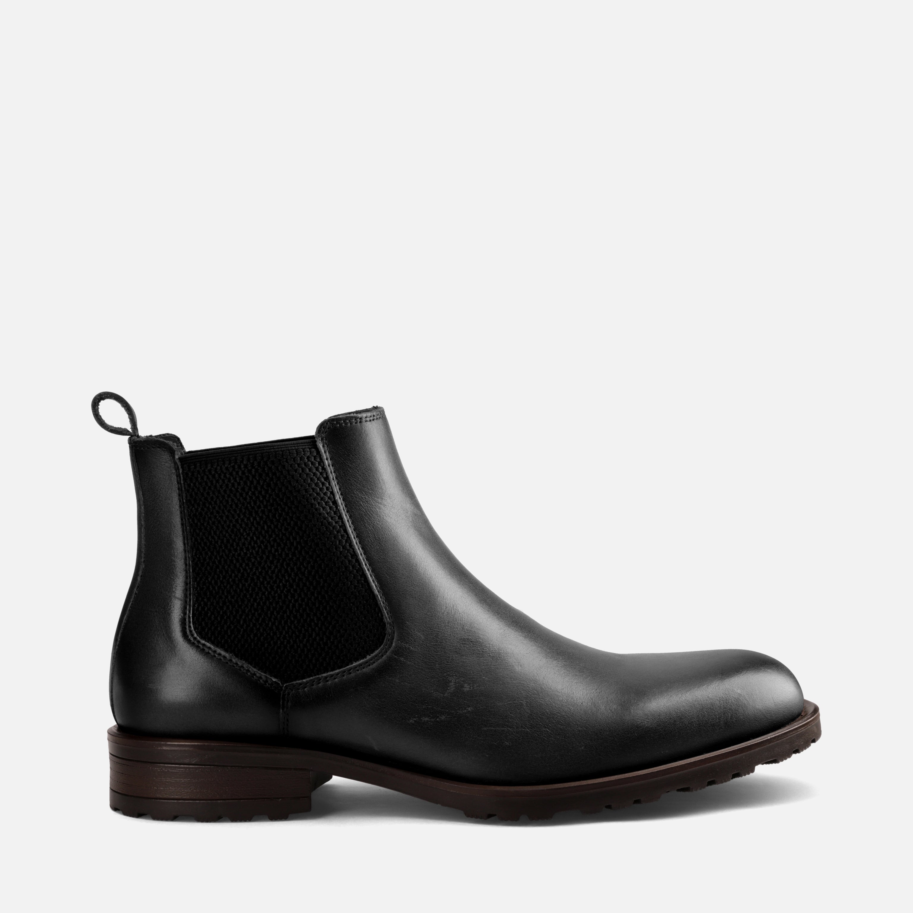 Calzado para Caballero Bota | 0RHV01