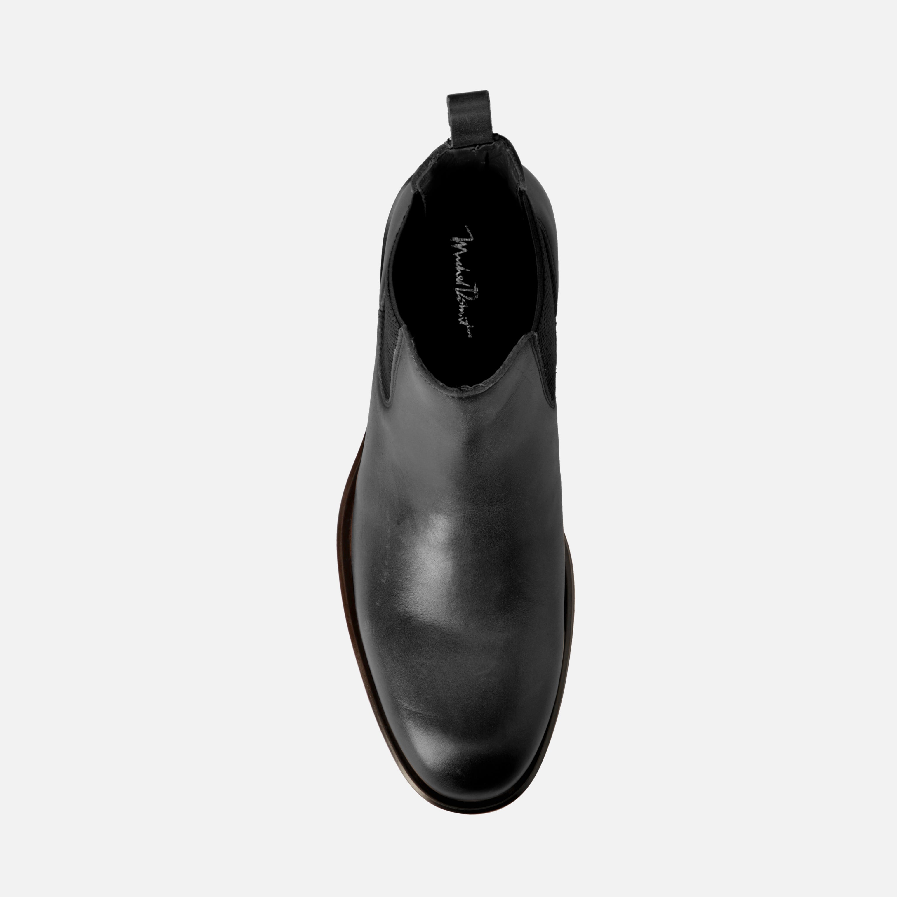 Calzado para Caballero Bota | 0RHV01