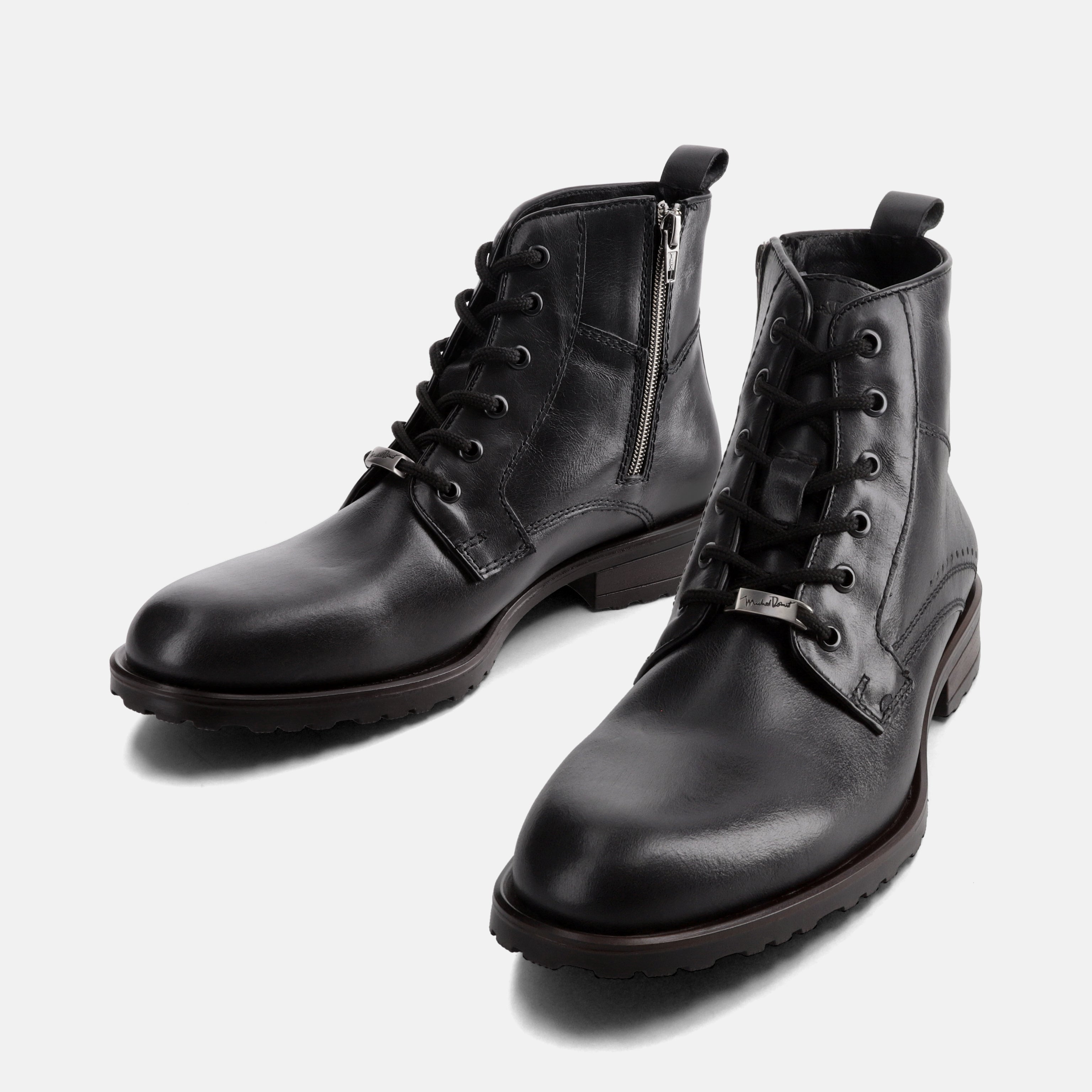 Calzado para Caballero Bota | 0RIV01