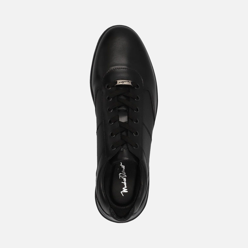 Tenis para CABALLERO PALERMO13 | 0RKV01