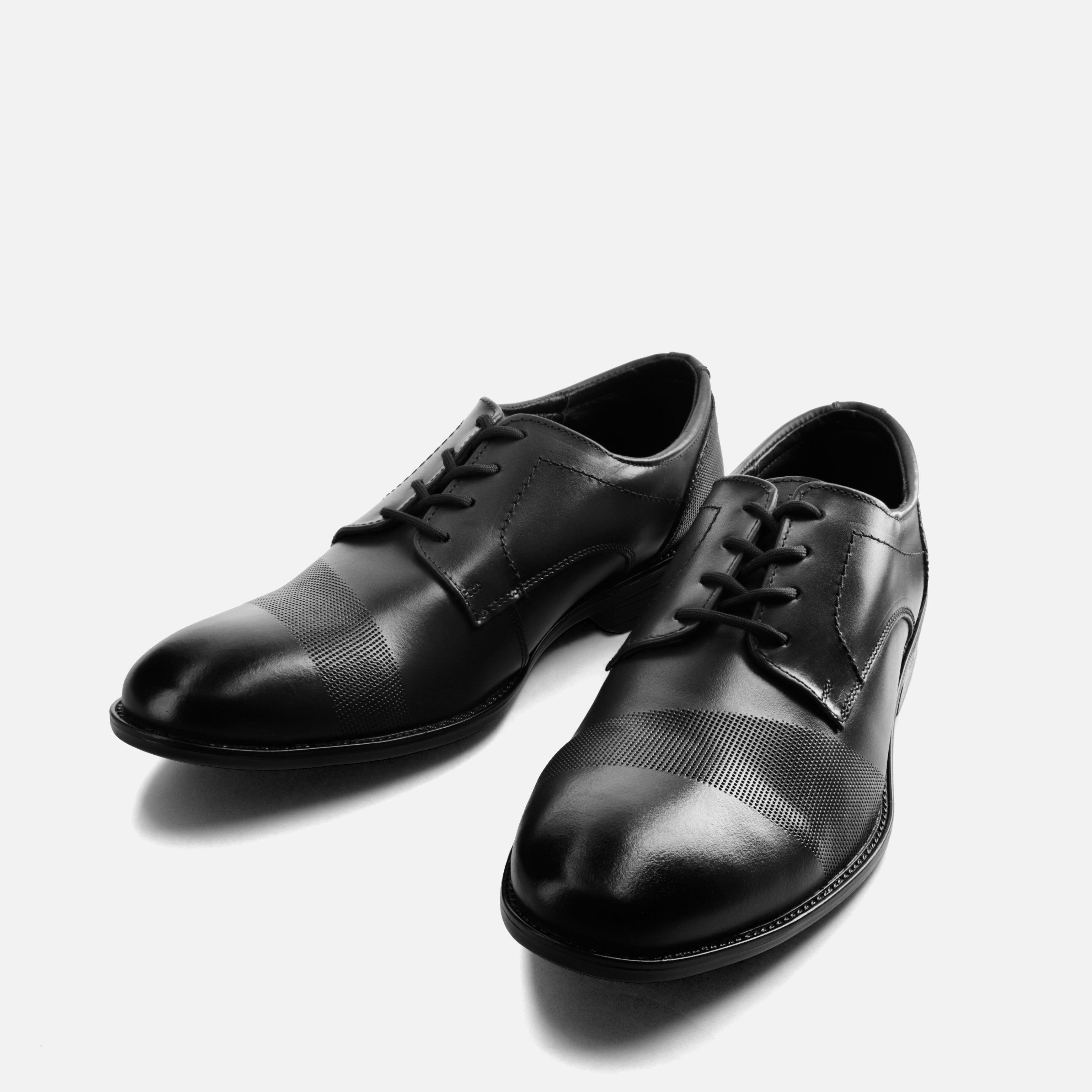 Calzado para Caballero Oxford | 0RNV01