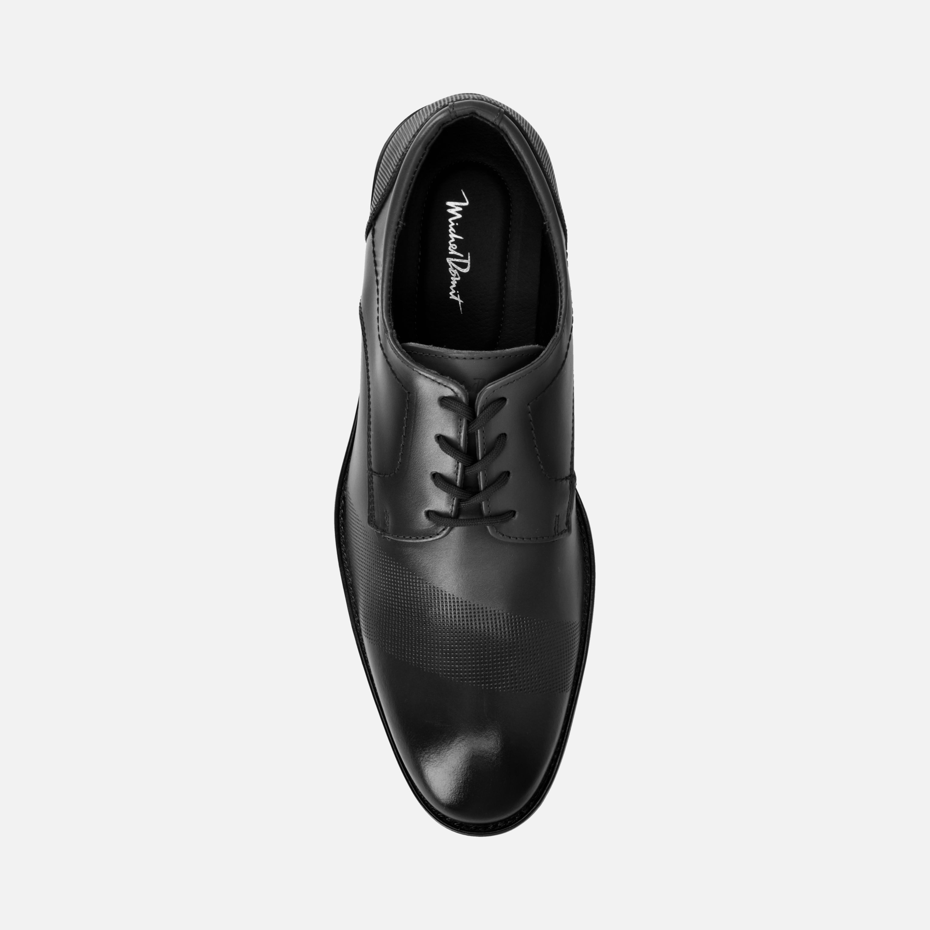 Calzado para Caballero Oxford | 0RNV01