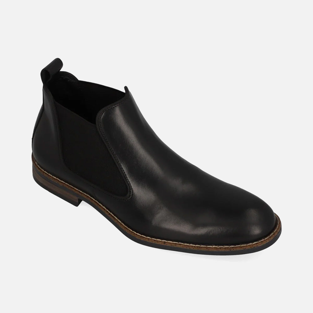 Bota para CABALLERO PALERMO21 | 0ROV01