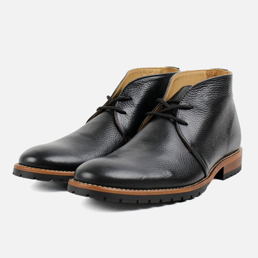 Bota para CABALLERO PETERSBURGO06 | 0SJV01