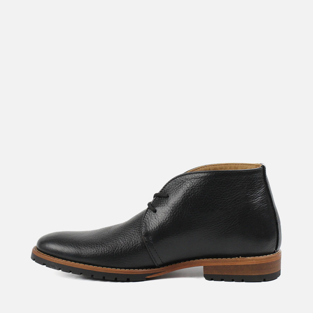 Bota para CABALLERO PETERSBURGO06 | 0SJV01