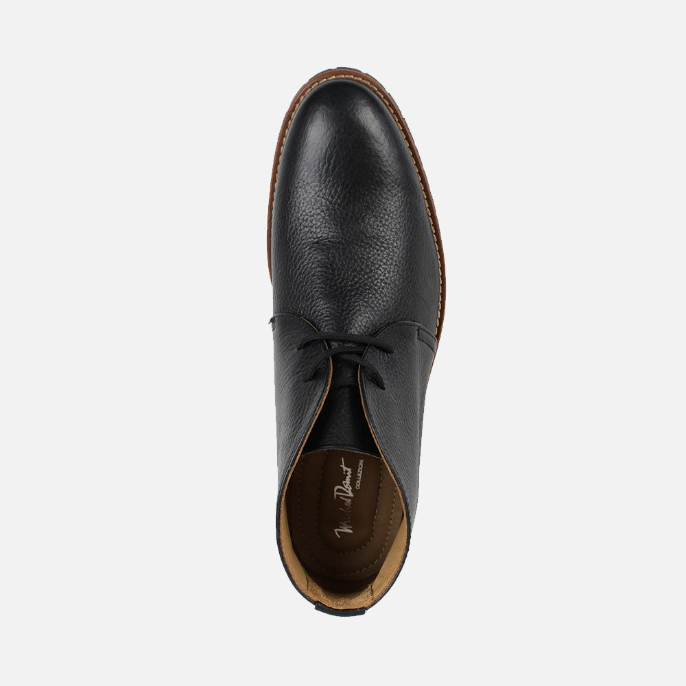 Bota para CABALLERO PETERSBURGO06 | 0SJV01