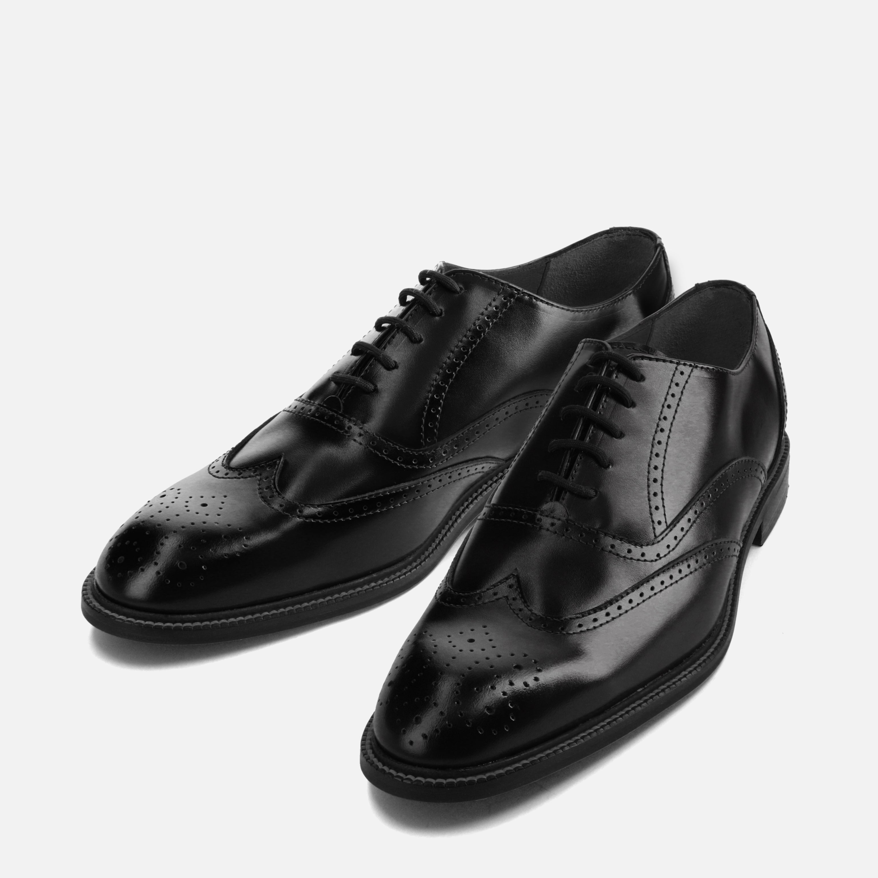 Calzado para Caballero Bostoniano | 0TBV01