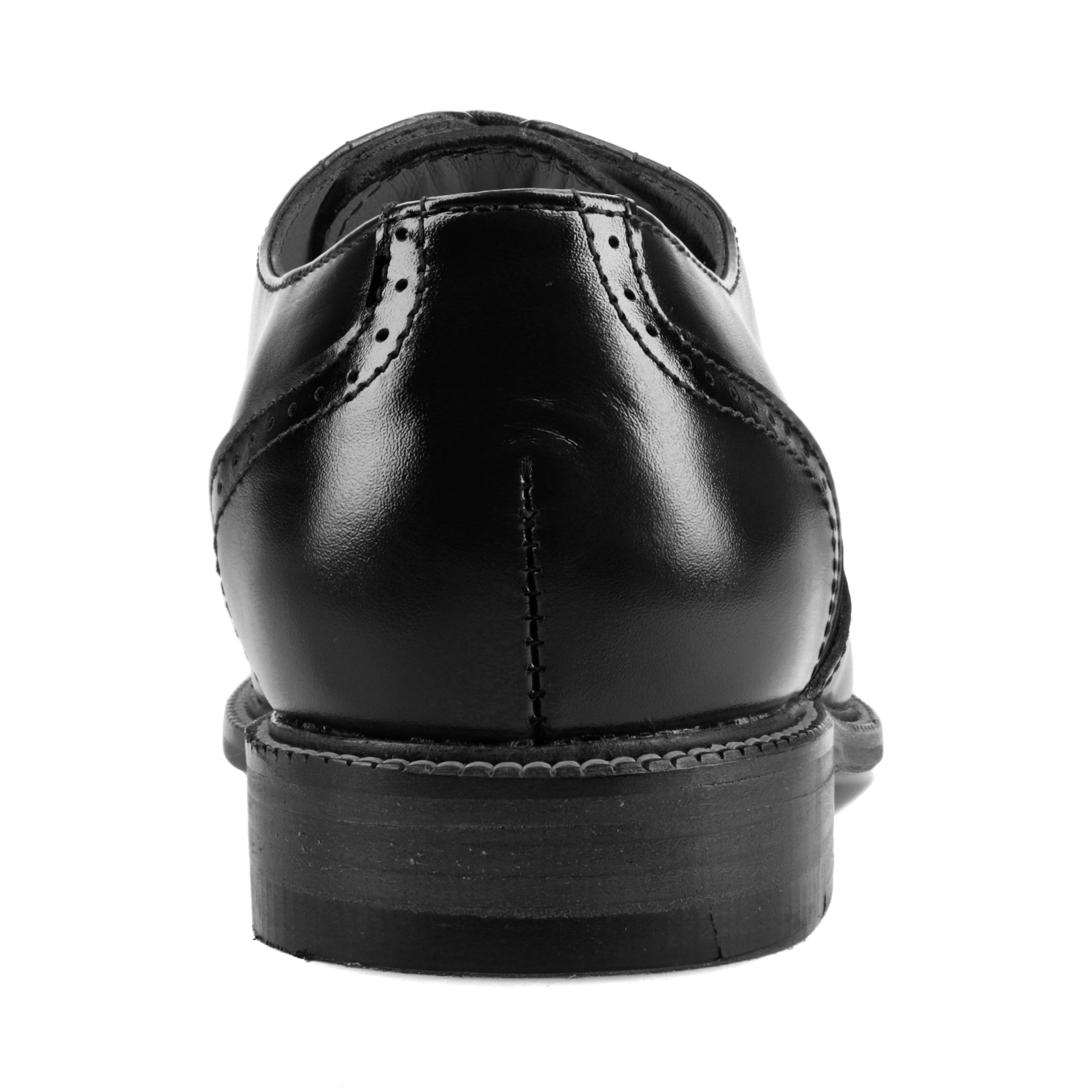 Calzado para Caballero Bostoniano | 0TBV01