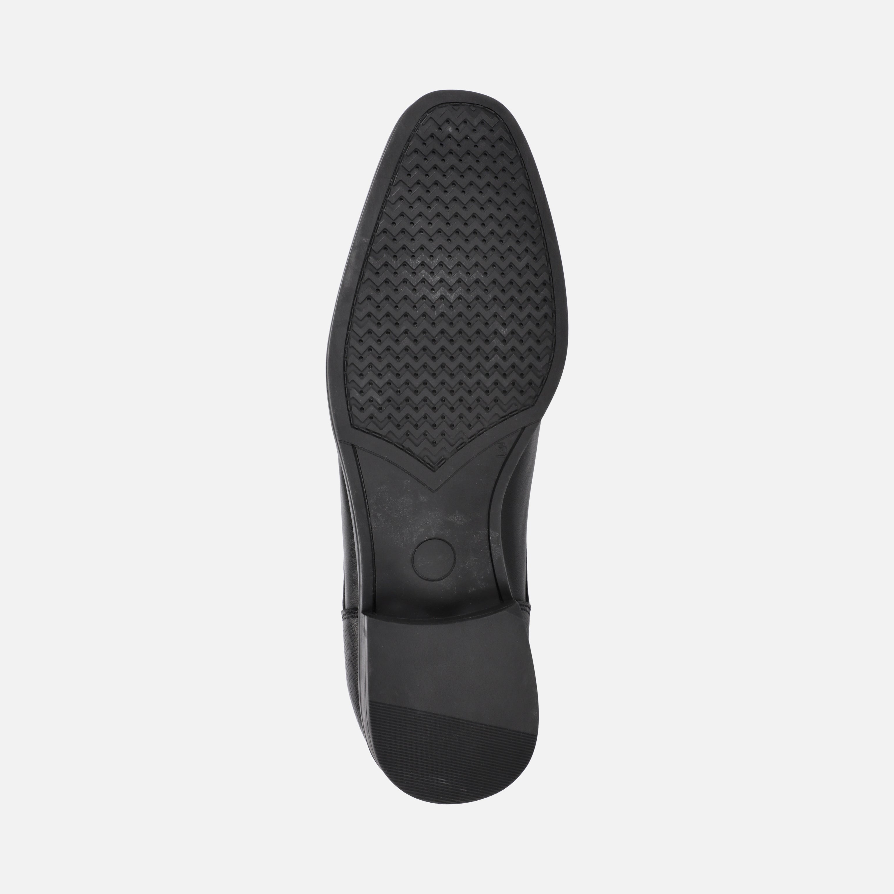 Calzado para Caballero Oxford | 0TXV01