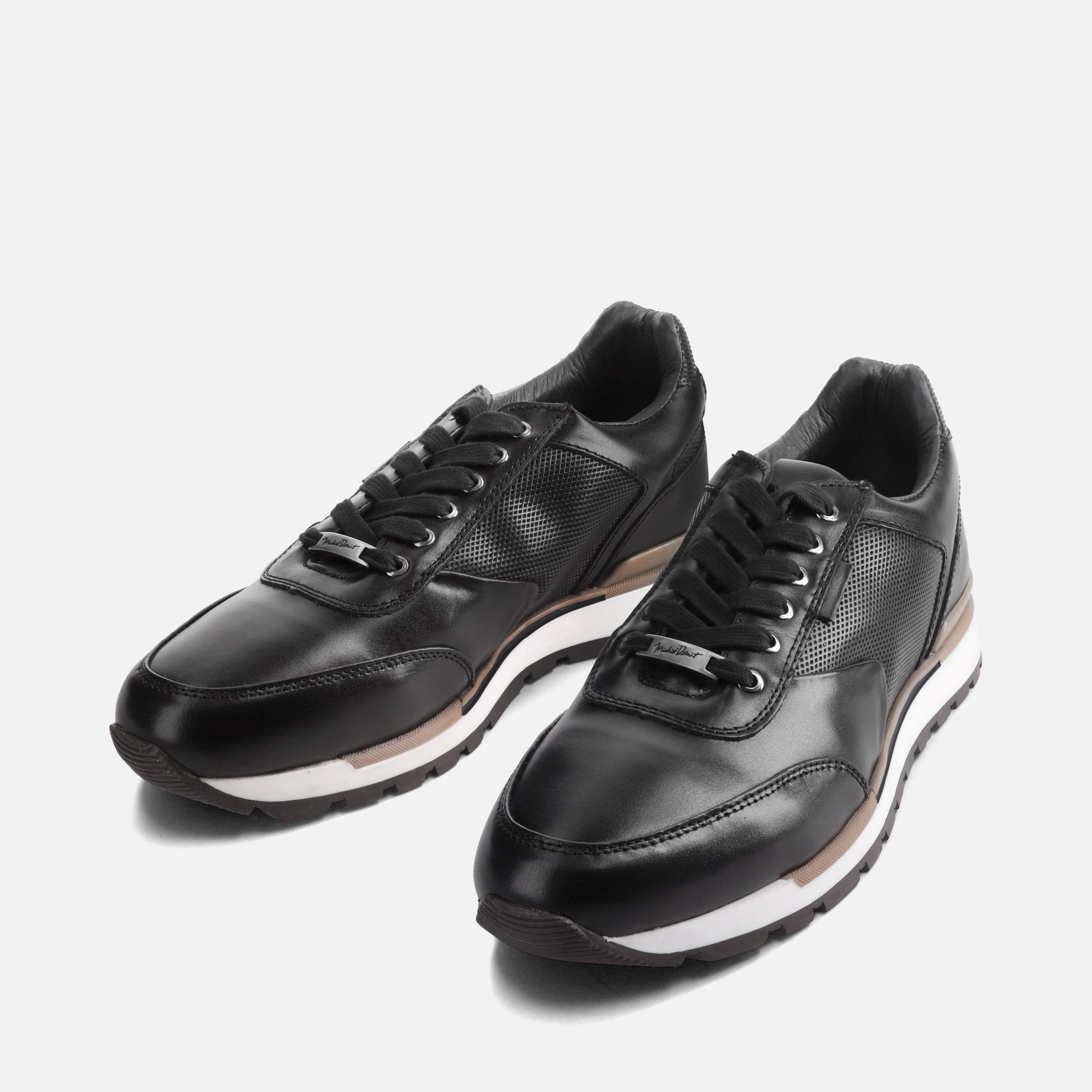 Calzado para Caballero Tenis | 0TYV01