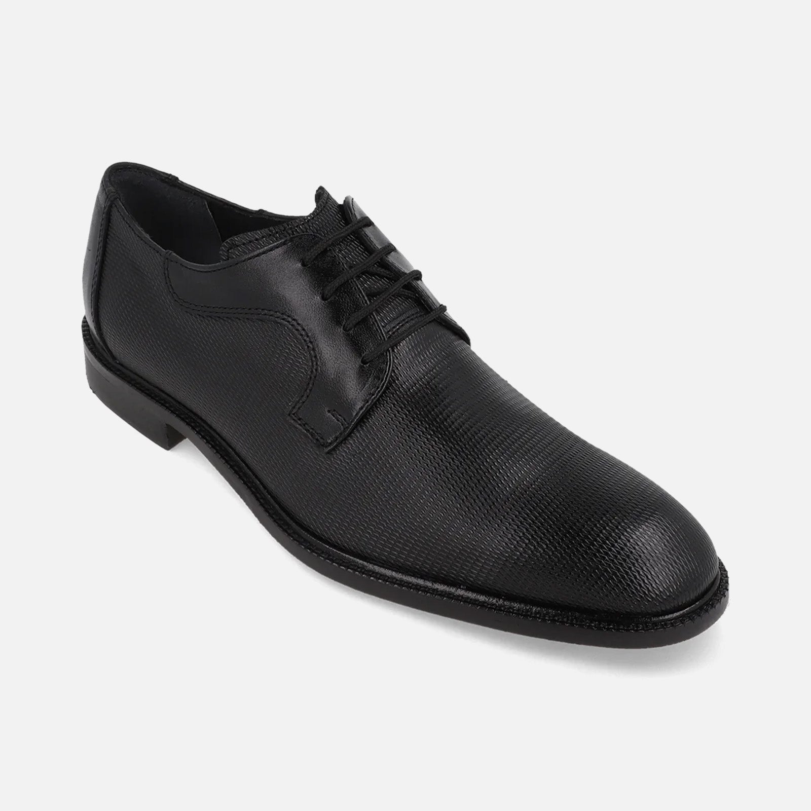 Calzado para Caballero Oxford | 0UBV01