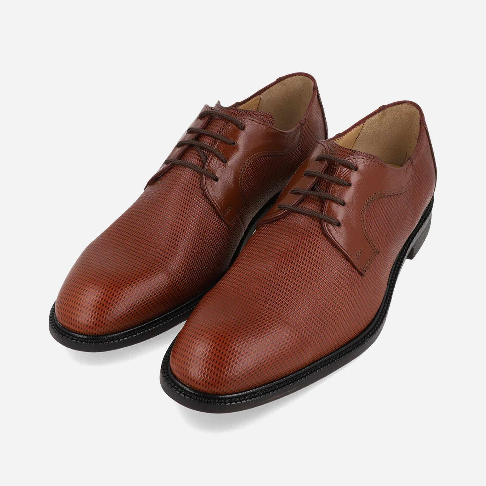 Calzado para Caballero Oxford | 0UBV02