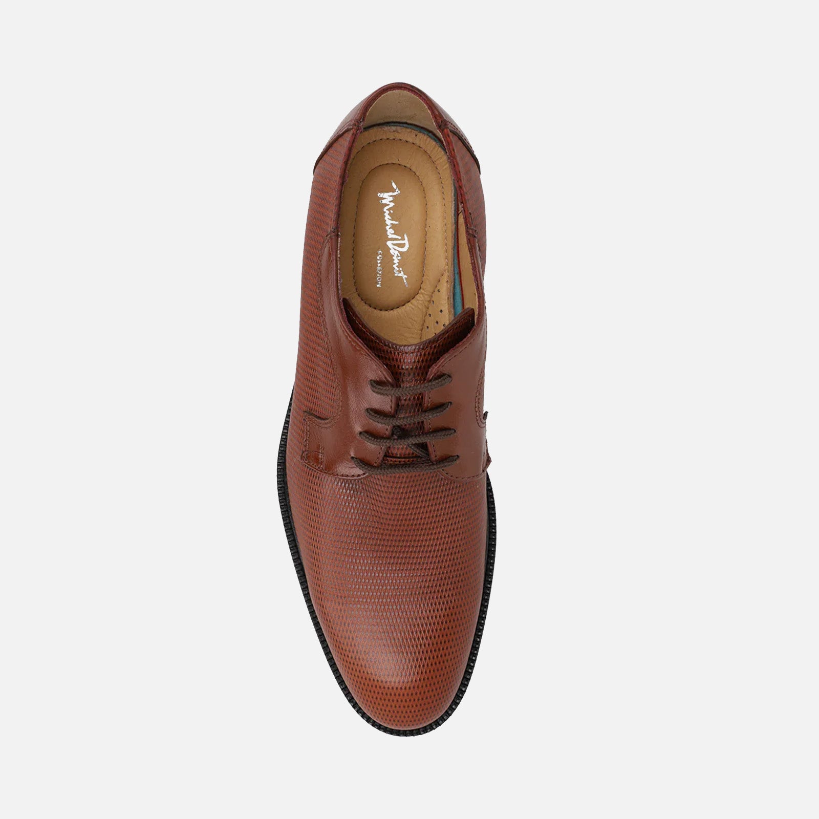 Calzado para Caballero Oxford | 0UBV02